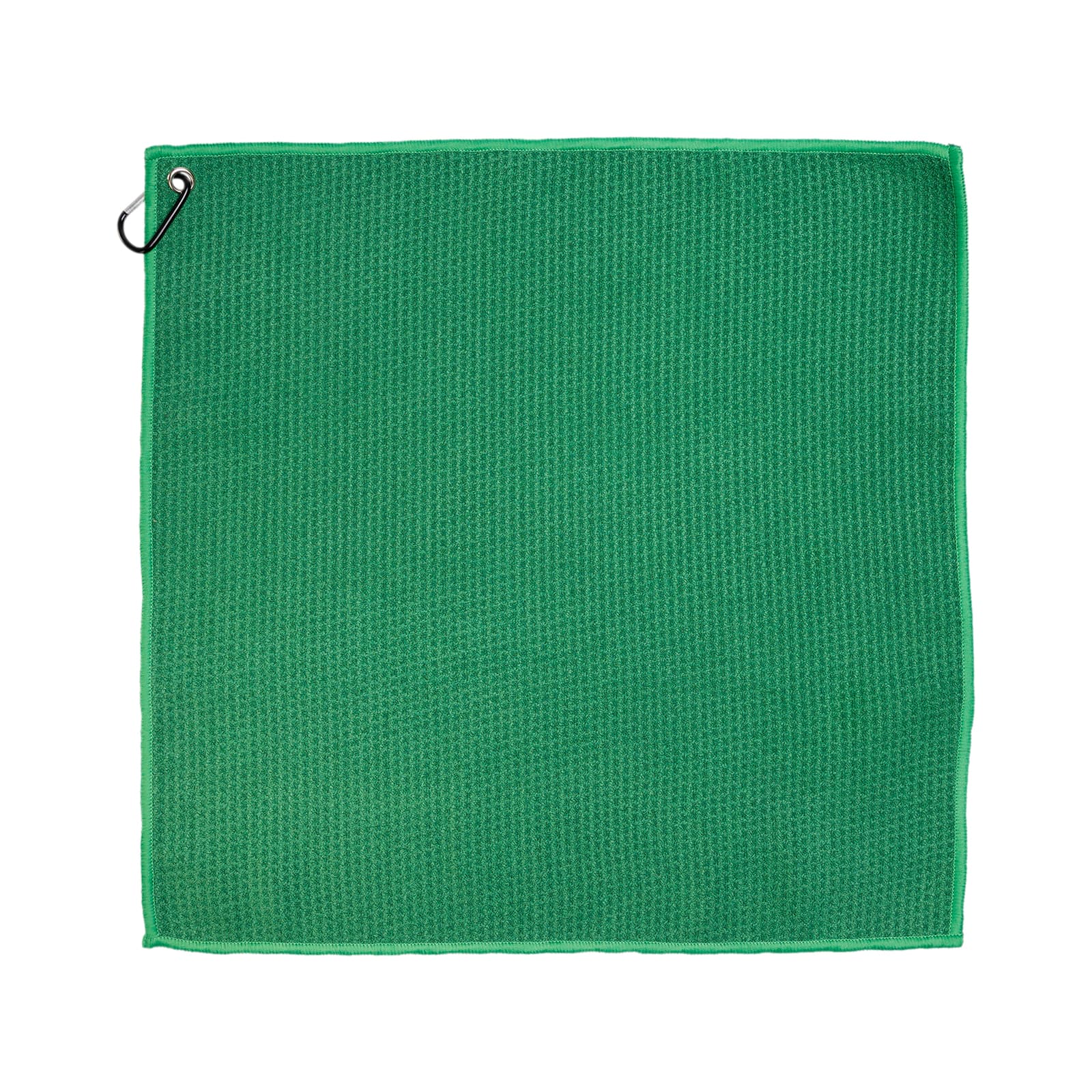 Rhino Travel Towel