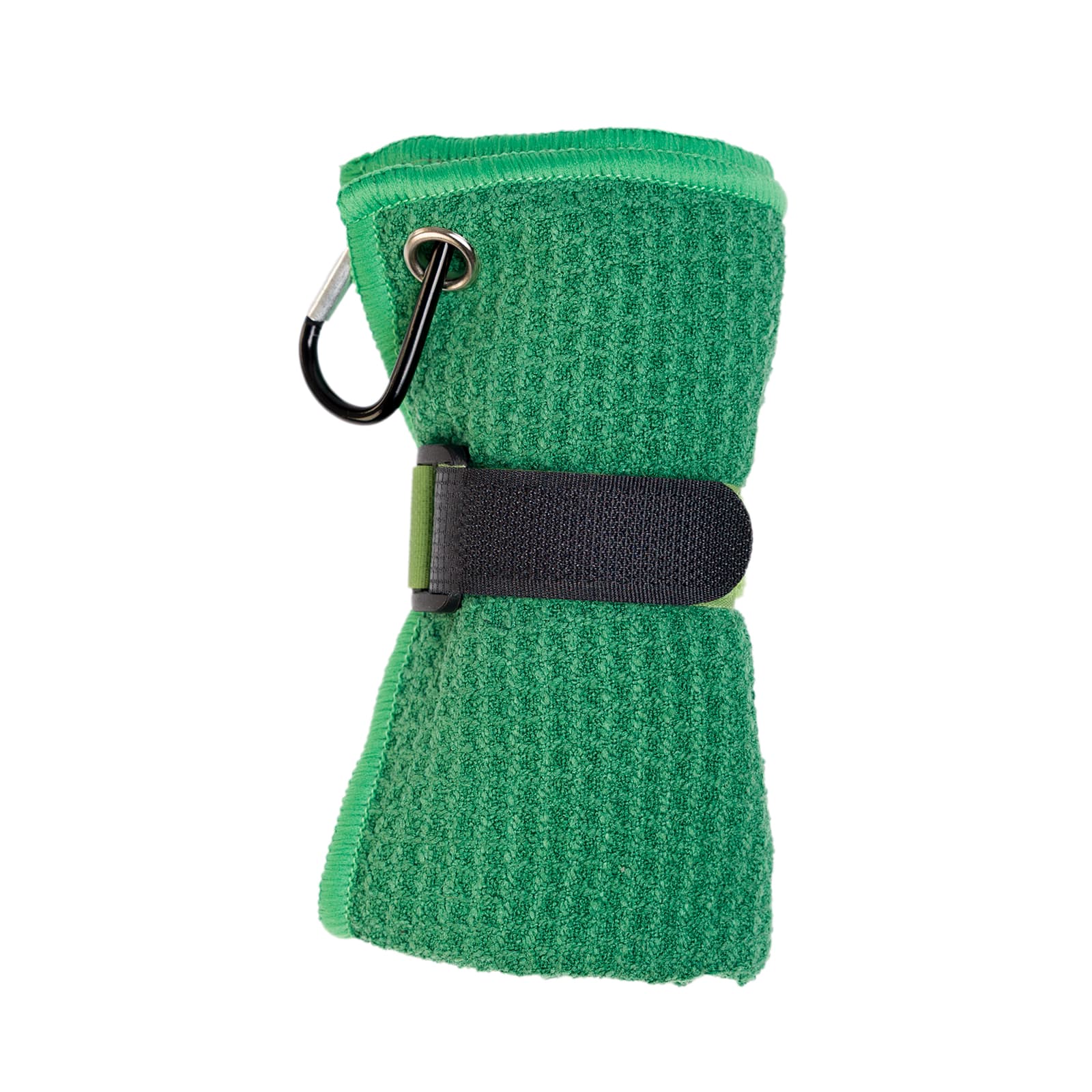 Rhino Travel Towel