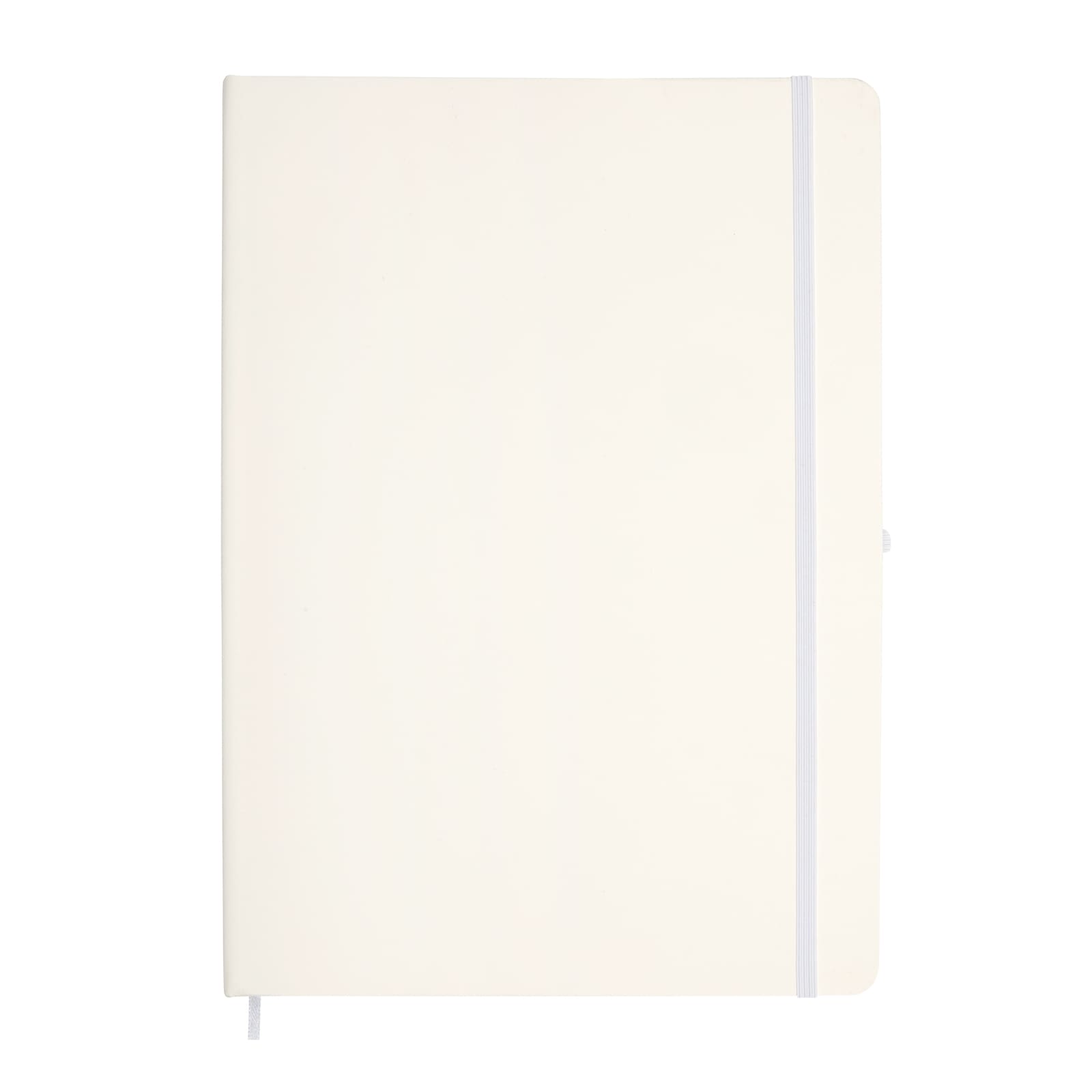 Capella A4 Notebook