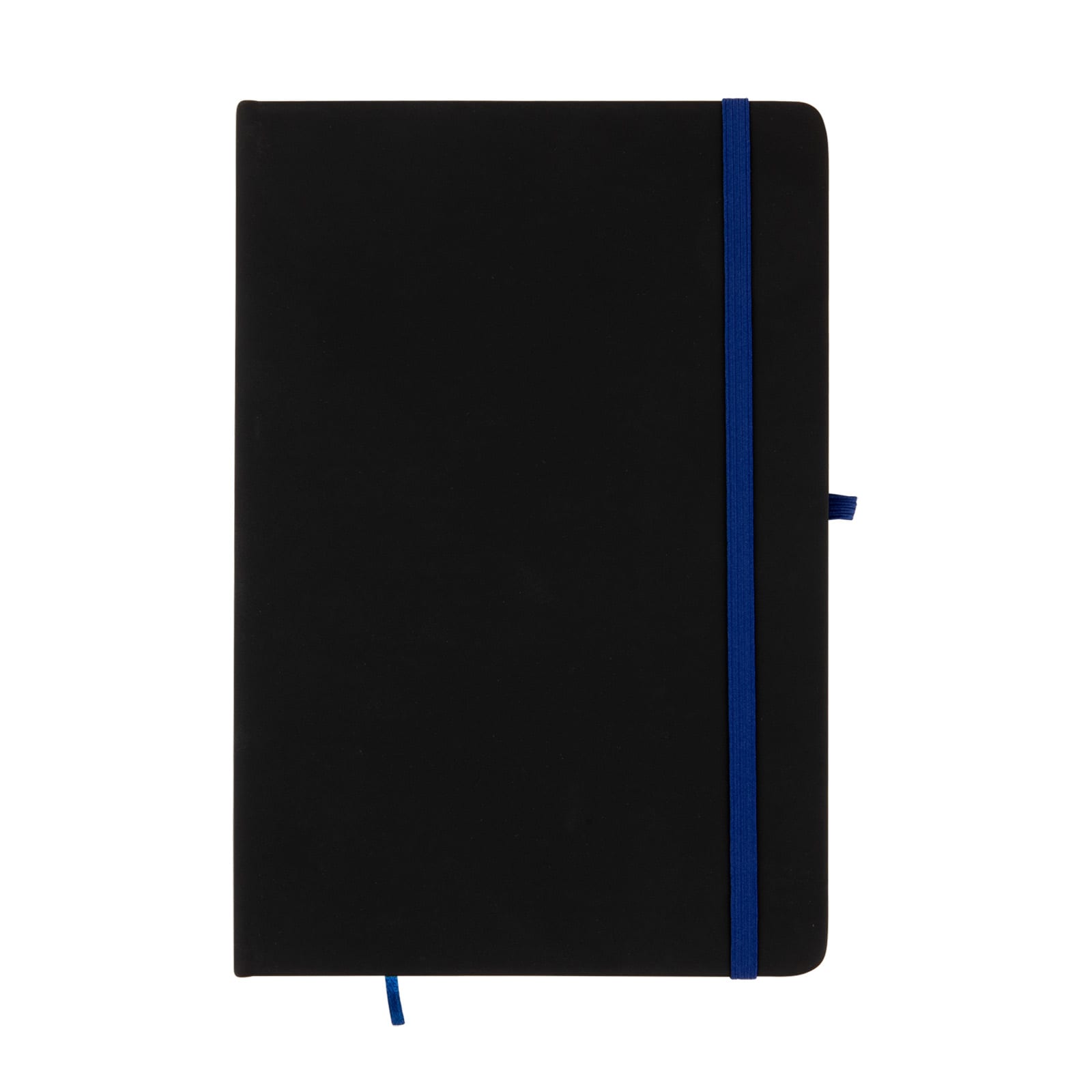 Venture Supreme Notebook / Napier Pen