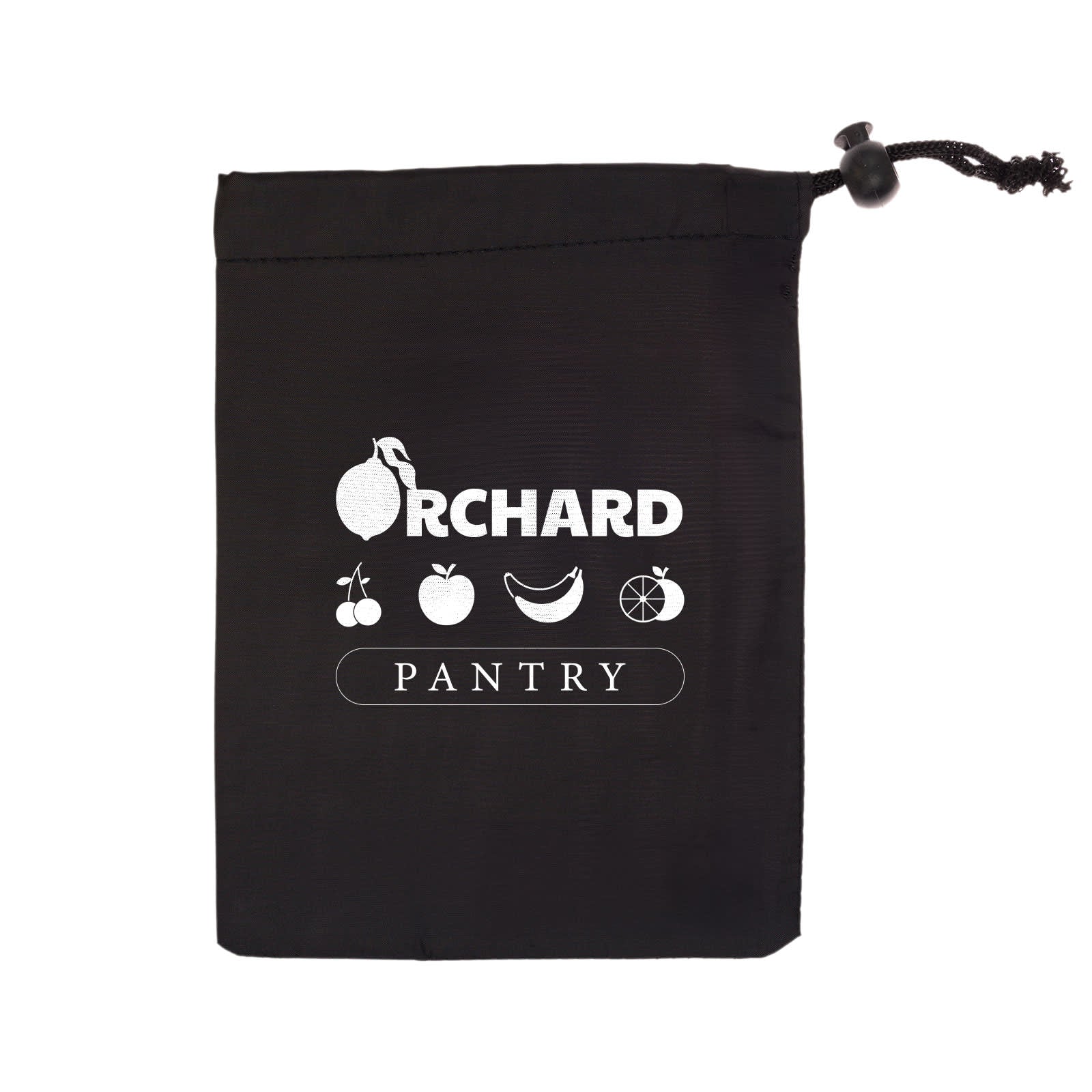 Harvest Produce Bags in Pouch