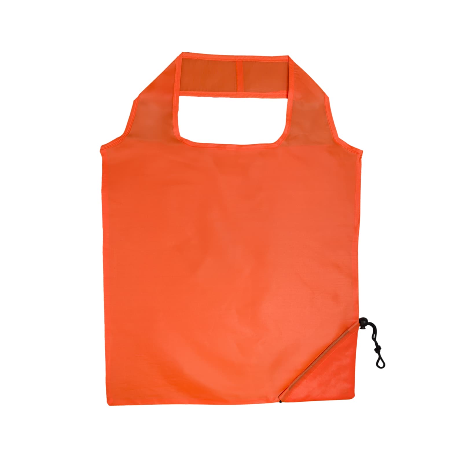 Sprint Folding Shopping Bag