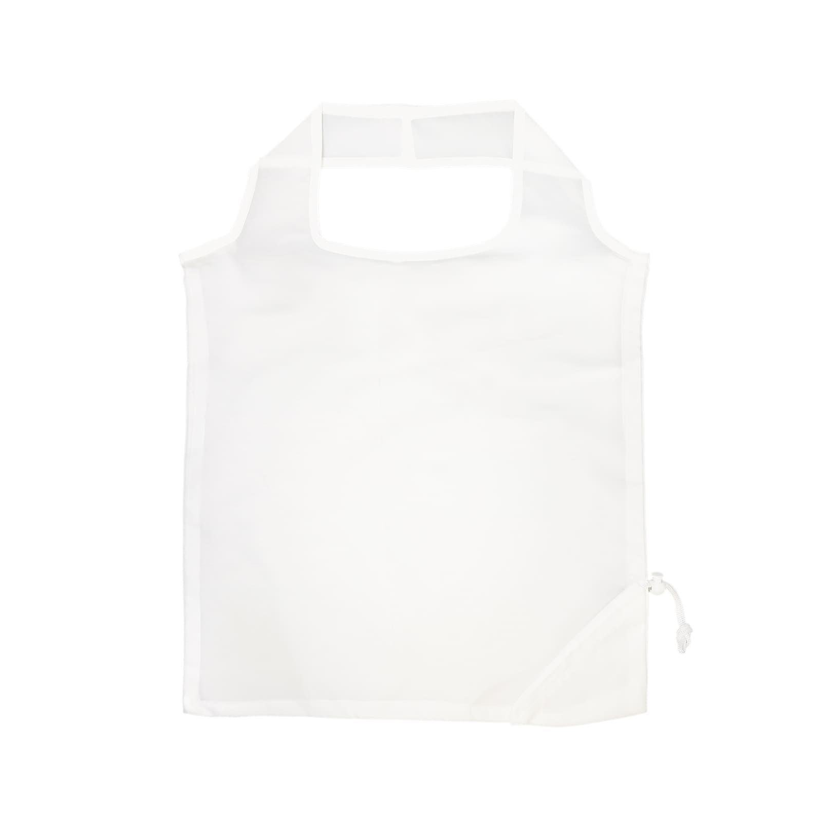 Sprint Folding Shopping Bag