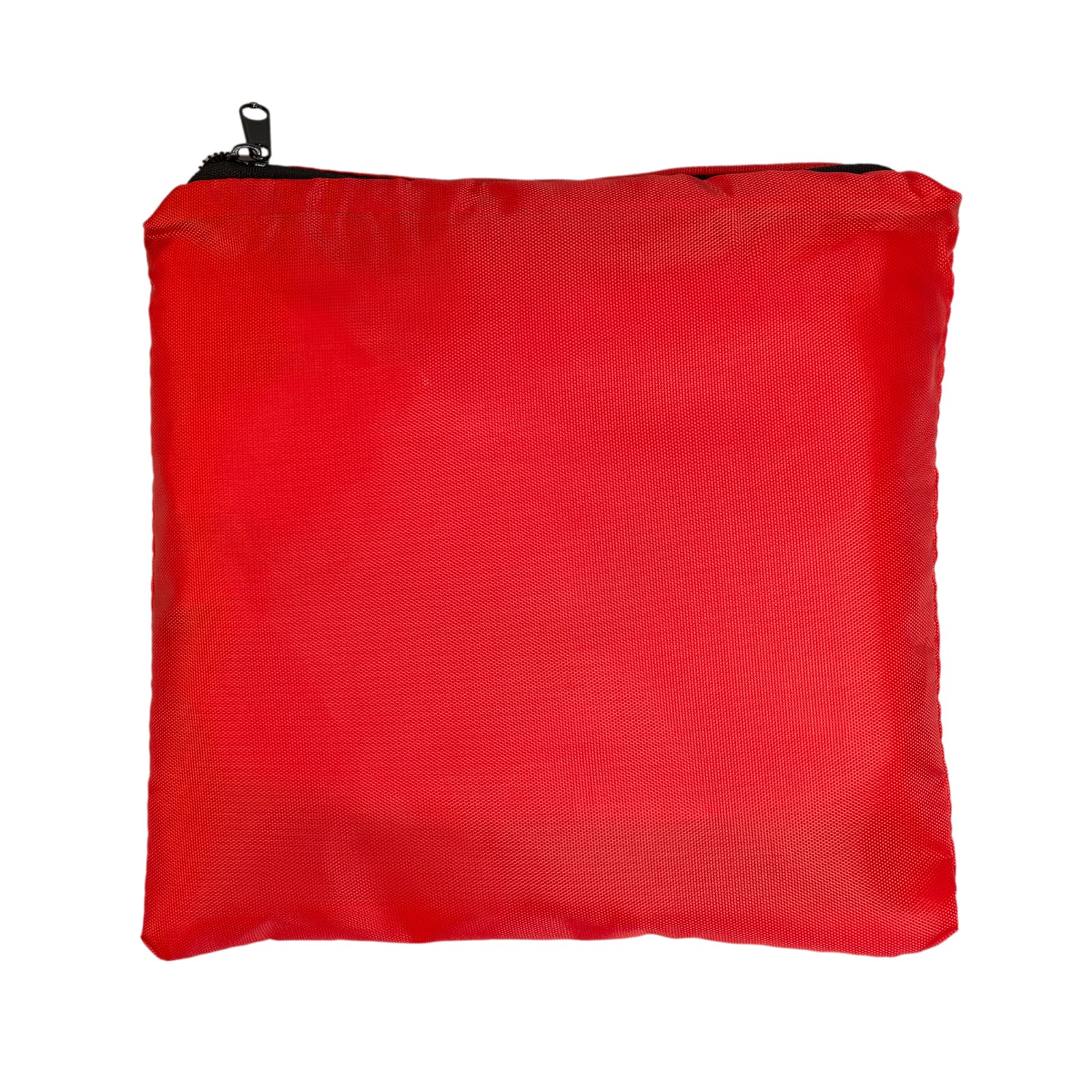 Pronto Drawstring Backpack