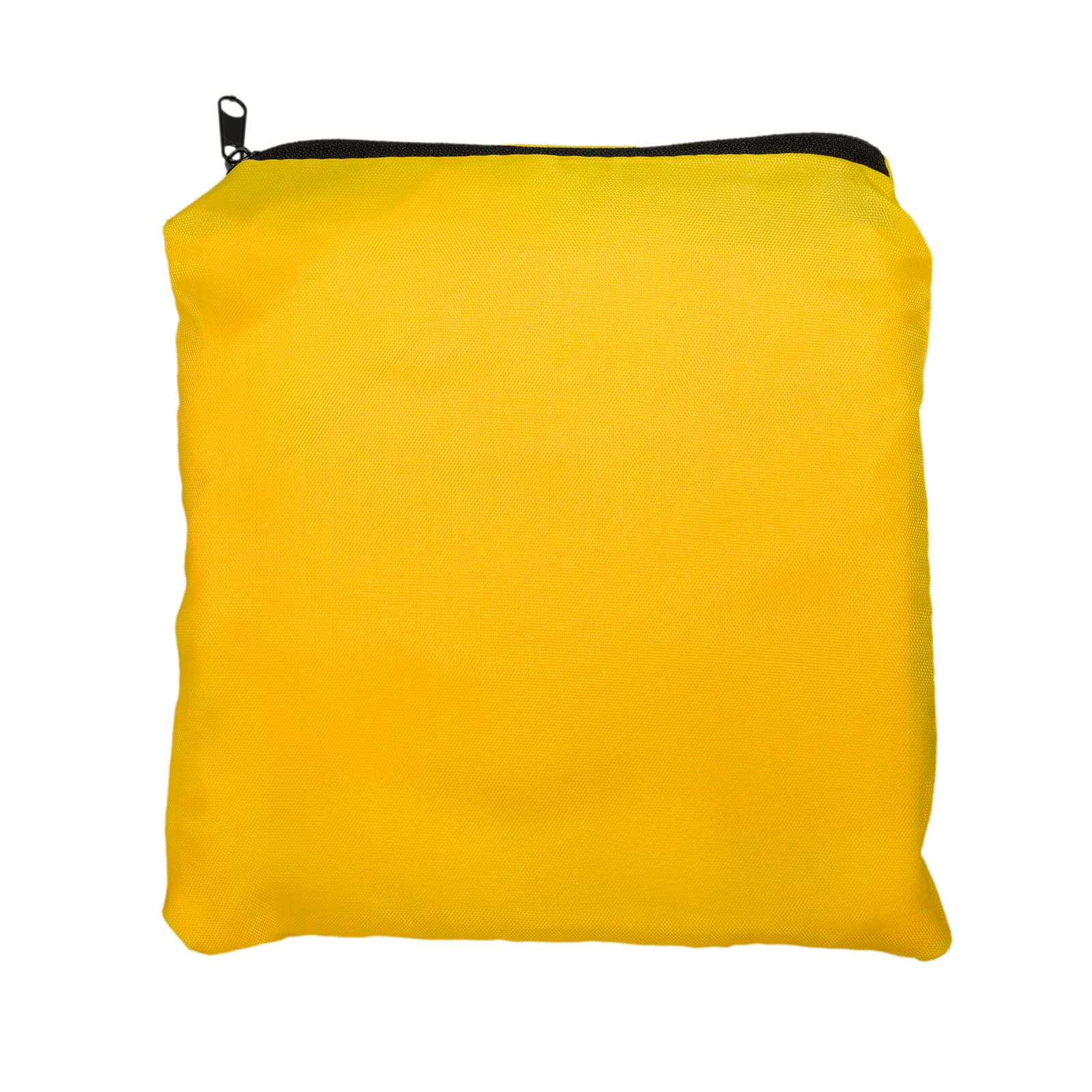Pronto Drawstring Backpack