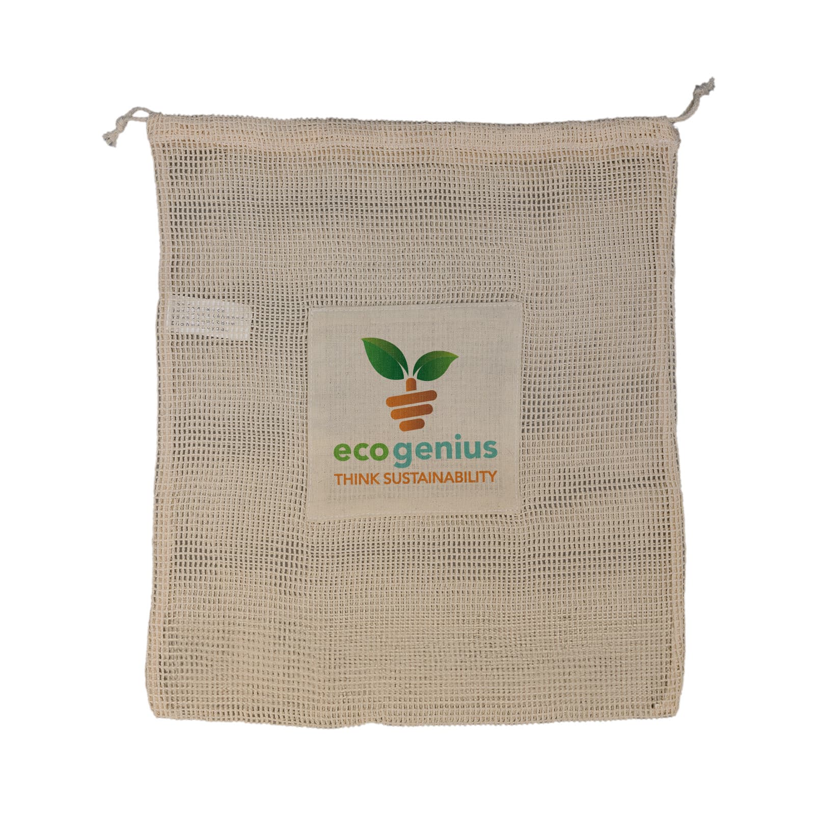 Byron Mesh Produce Bag