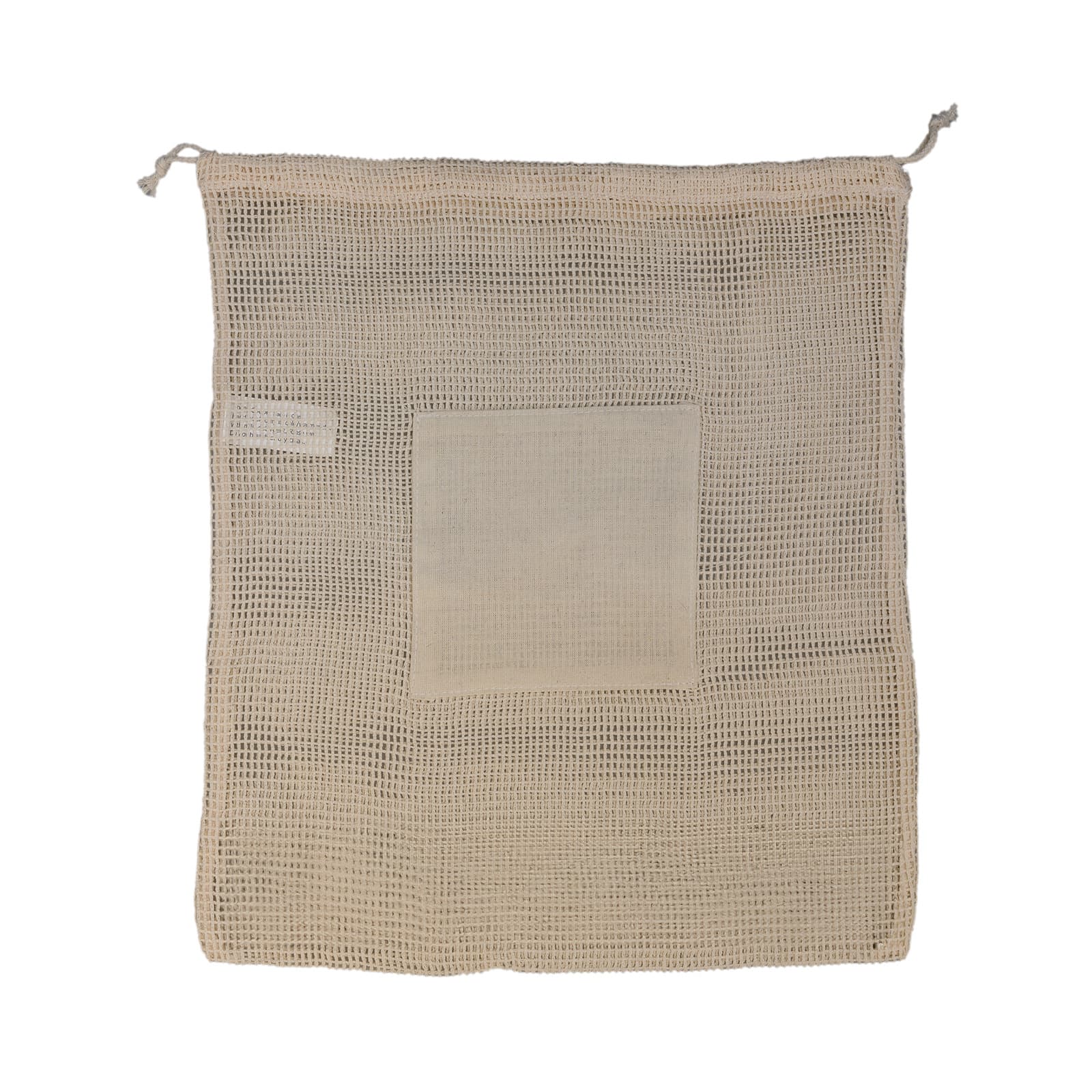 Byron Mesh Produce Bag