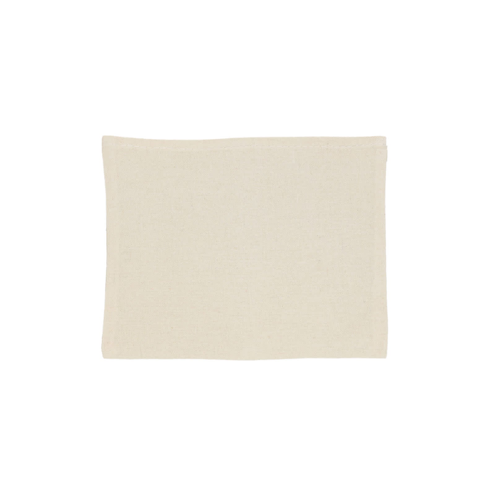 City Shopper Folding Calico Bag (LH)