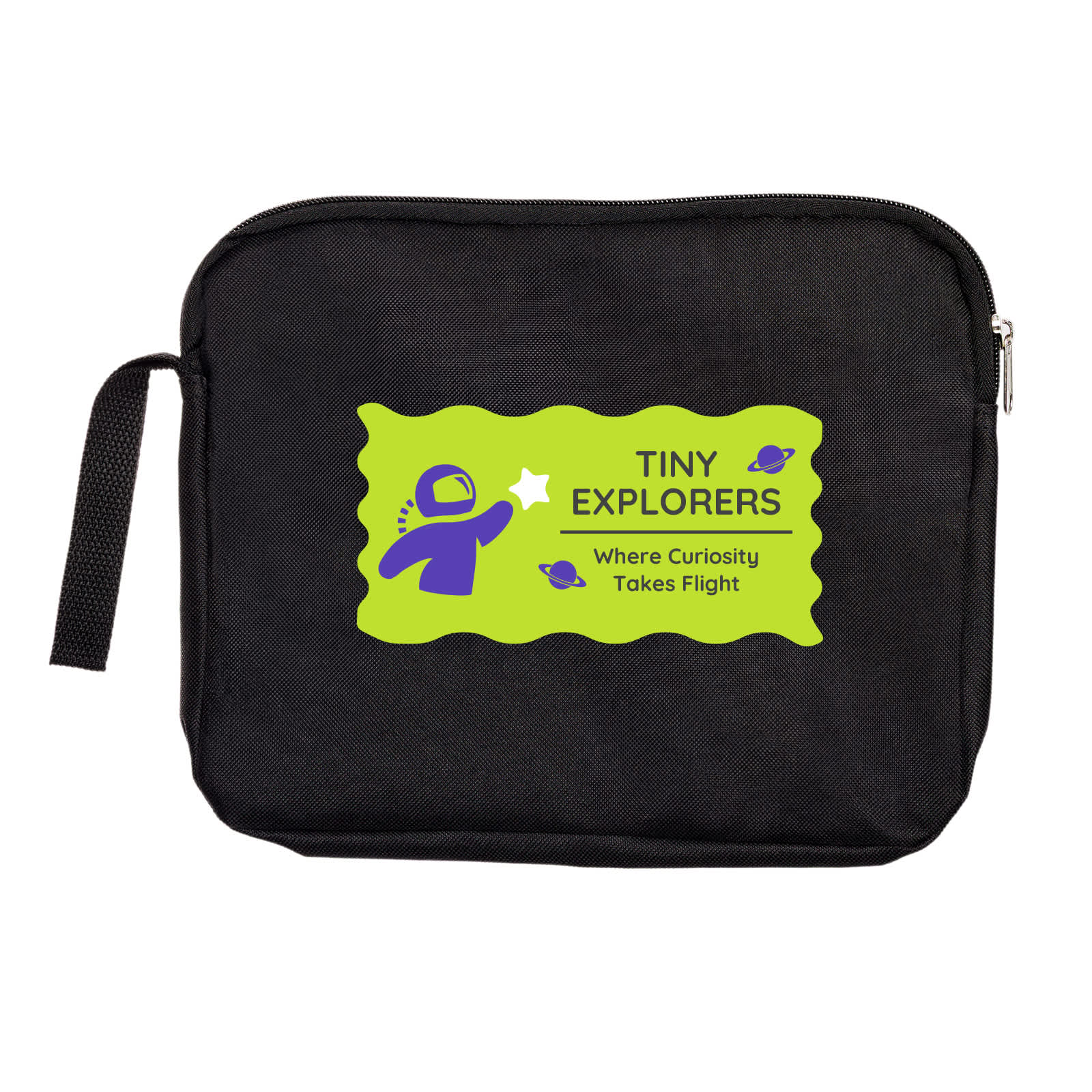 Malibu Handy Utility Pouch