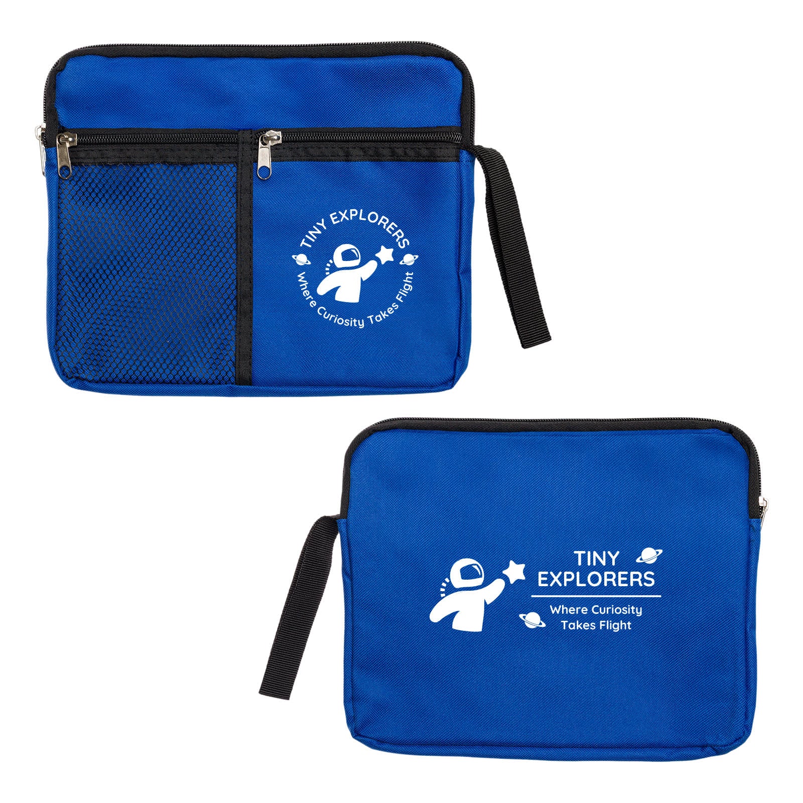 Malibu Handy Utility Pouch