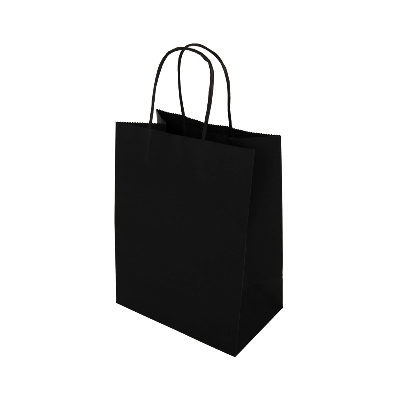 Express Paper Bag Medium