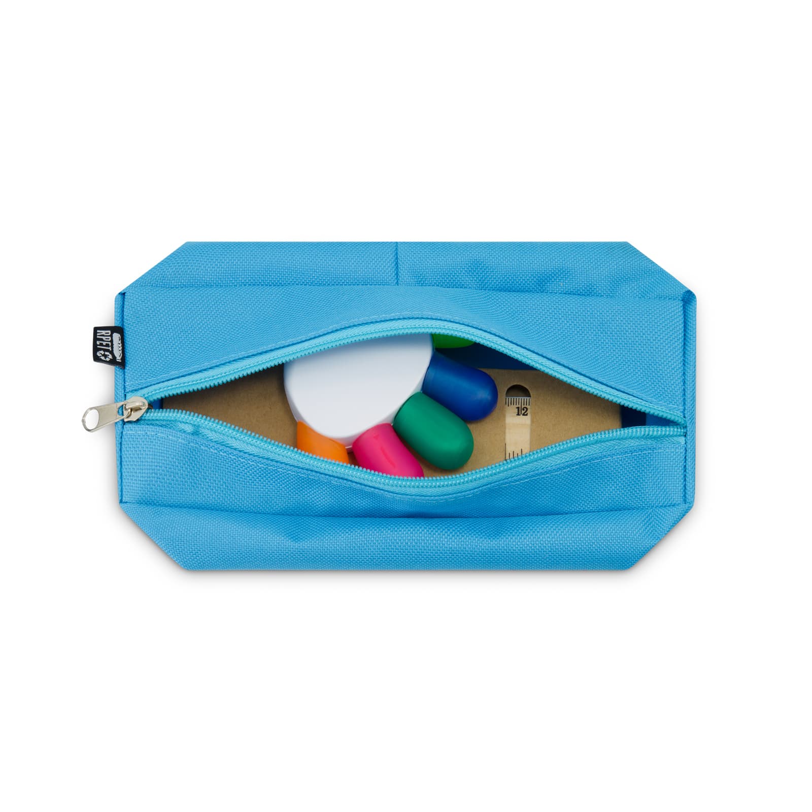 The Little Learners Pack