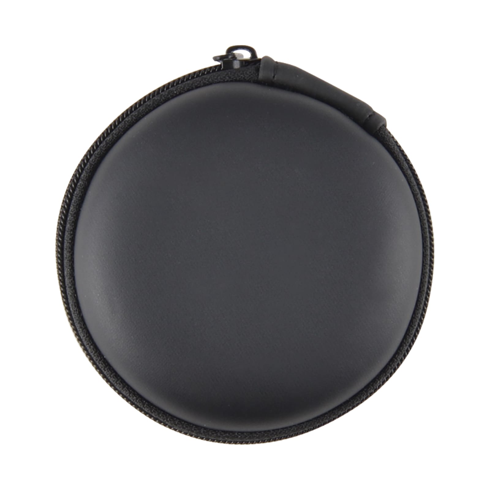 Forte Earbud Set