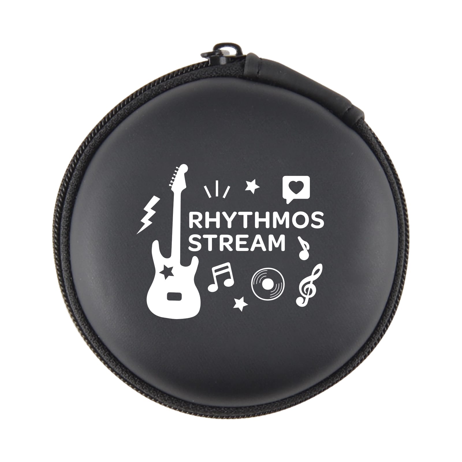 Forte Earbud Set