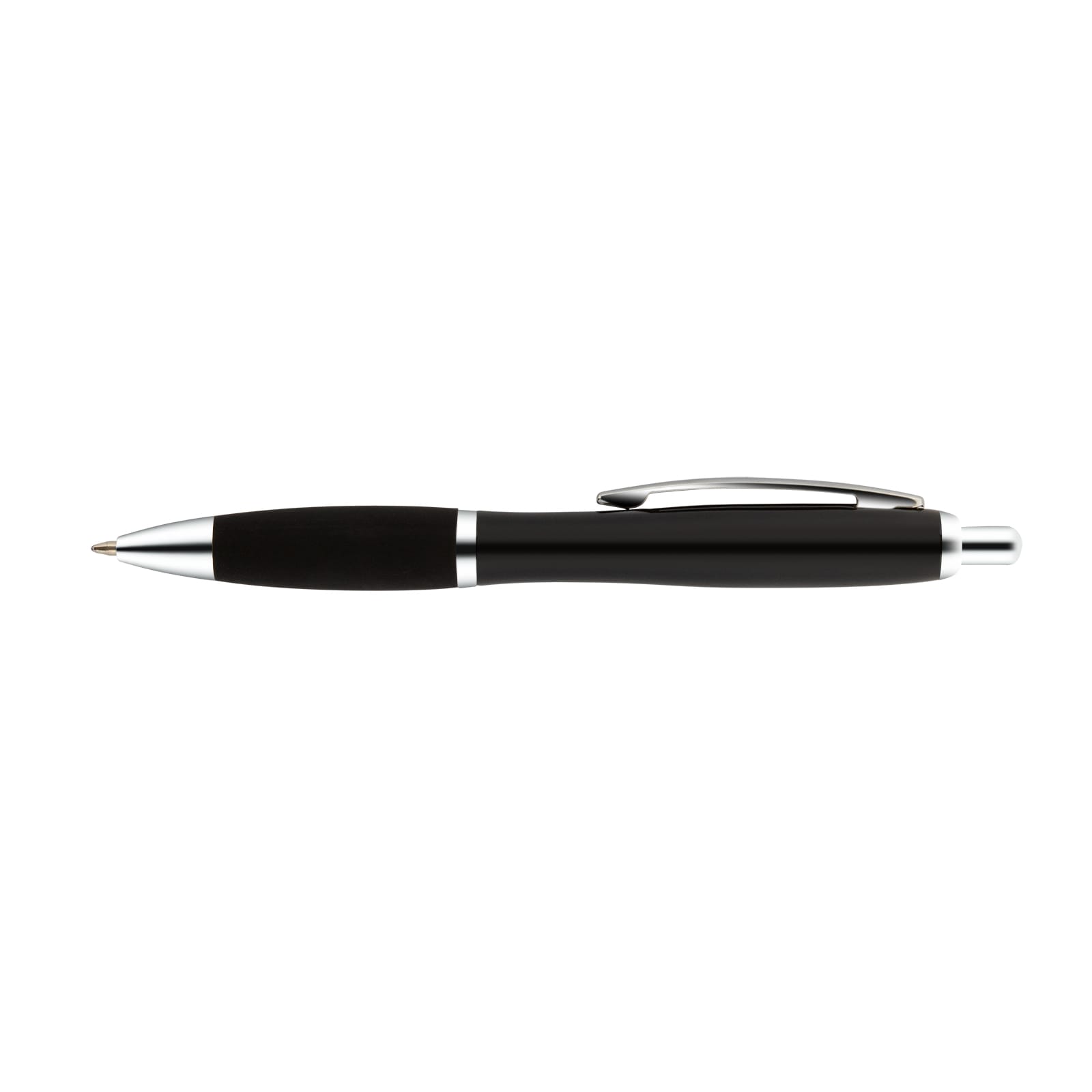 Constellation Pen