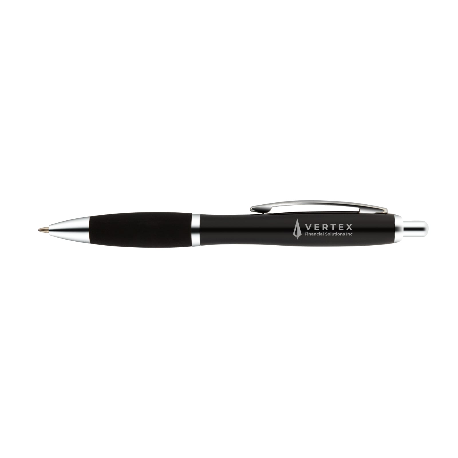 Constellation Pen