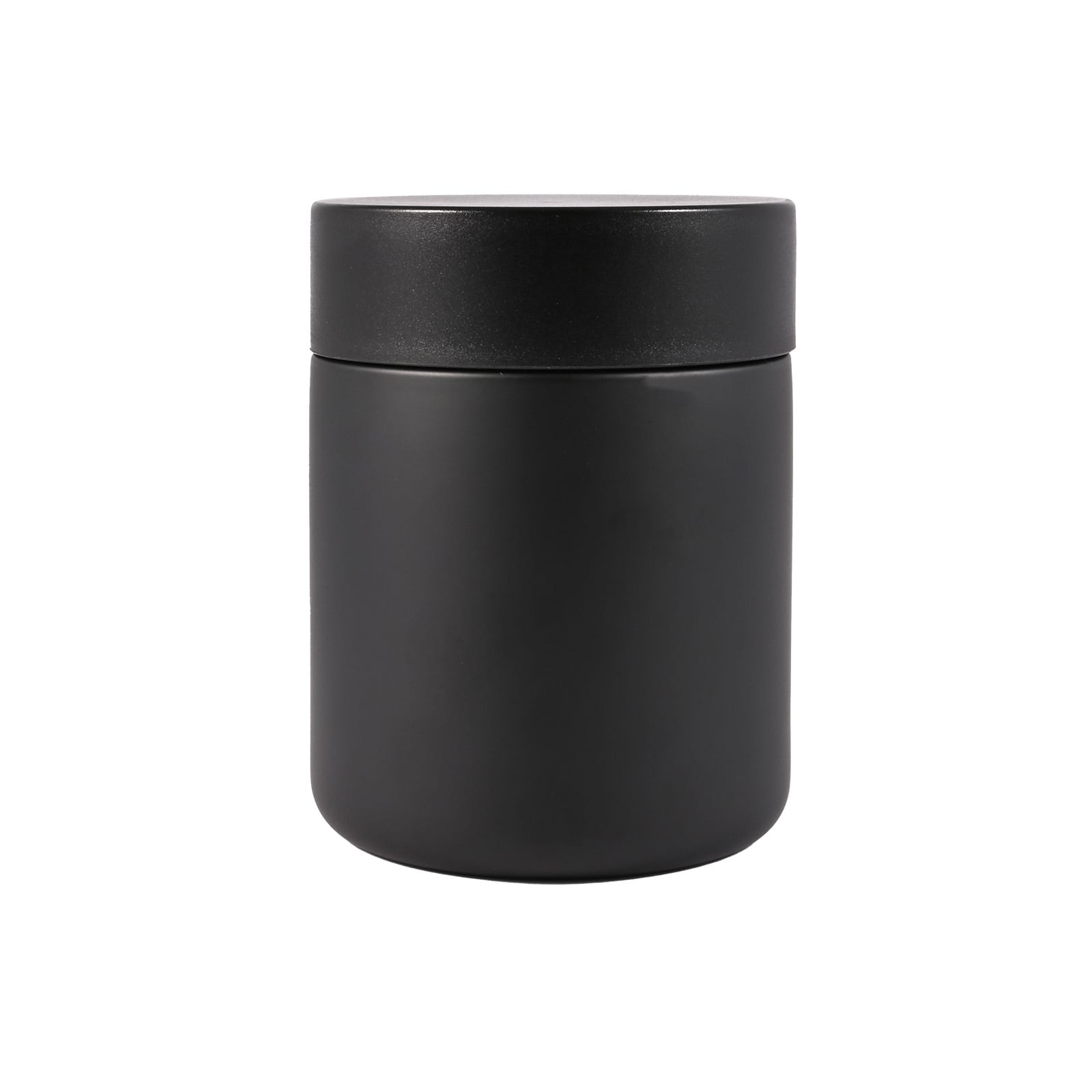 Deliver Food Container