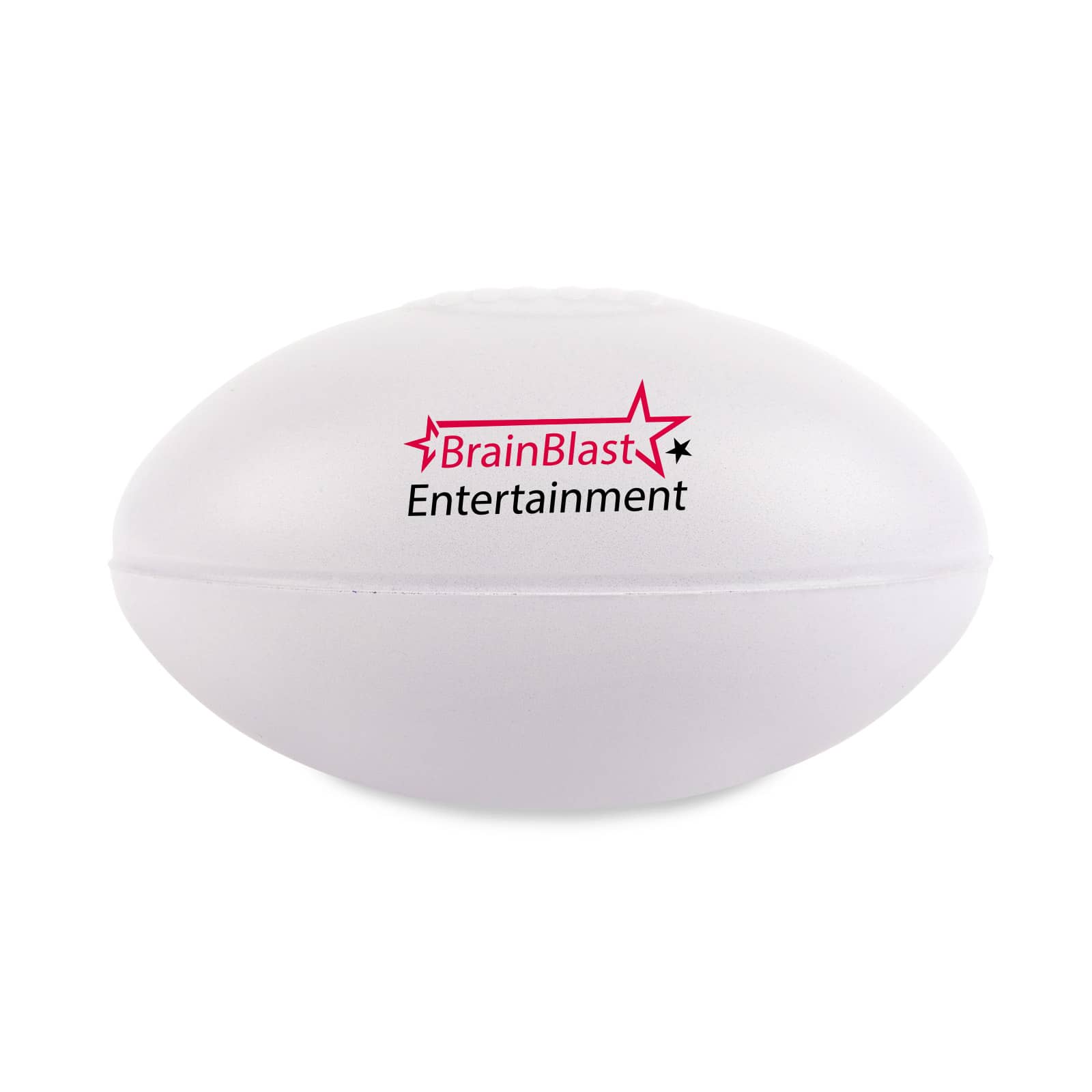 Football Stress Reliever