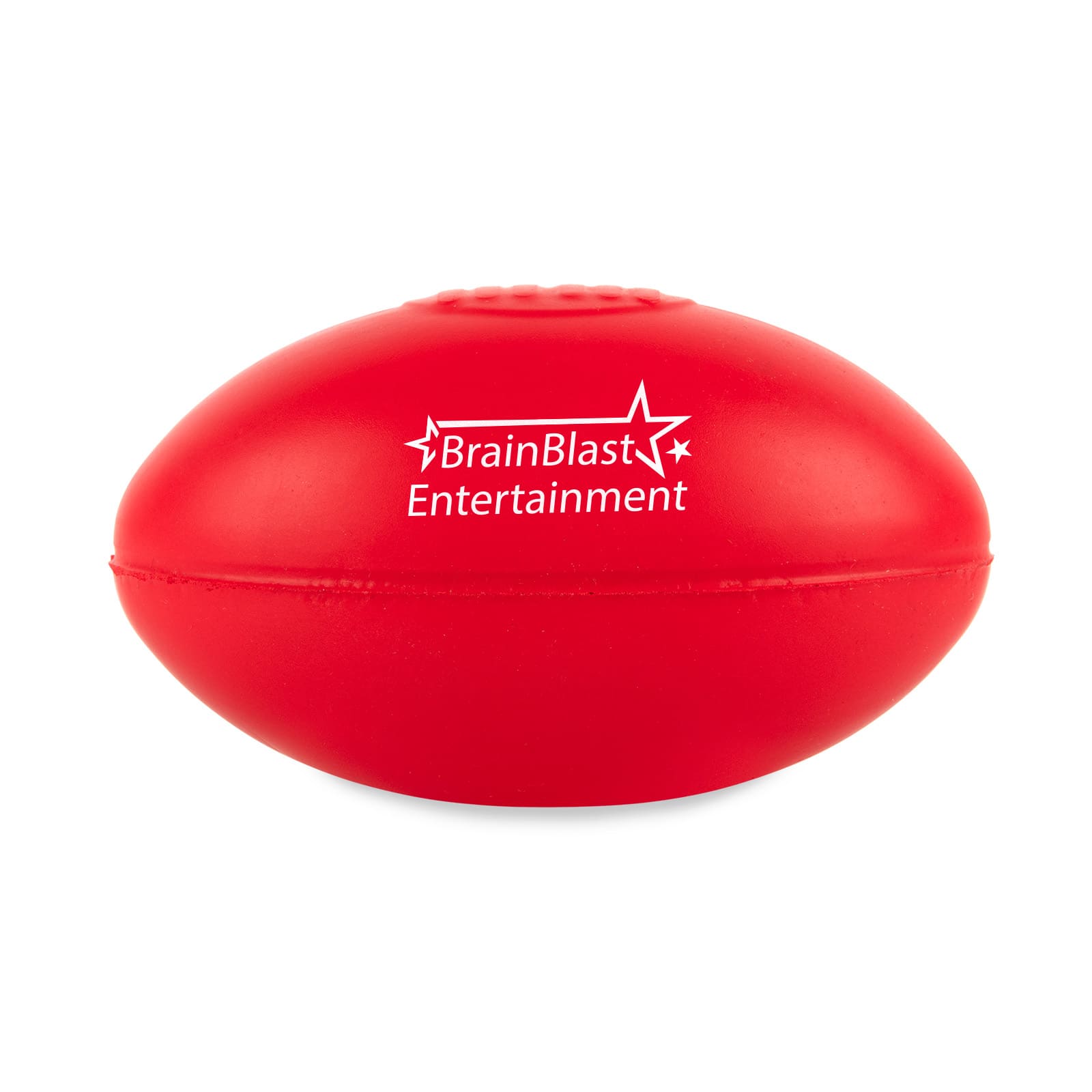 Football Stress Reliever