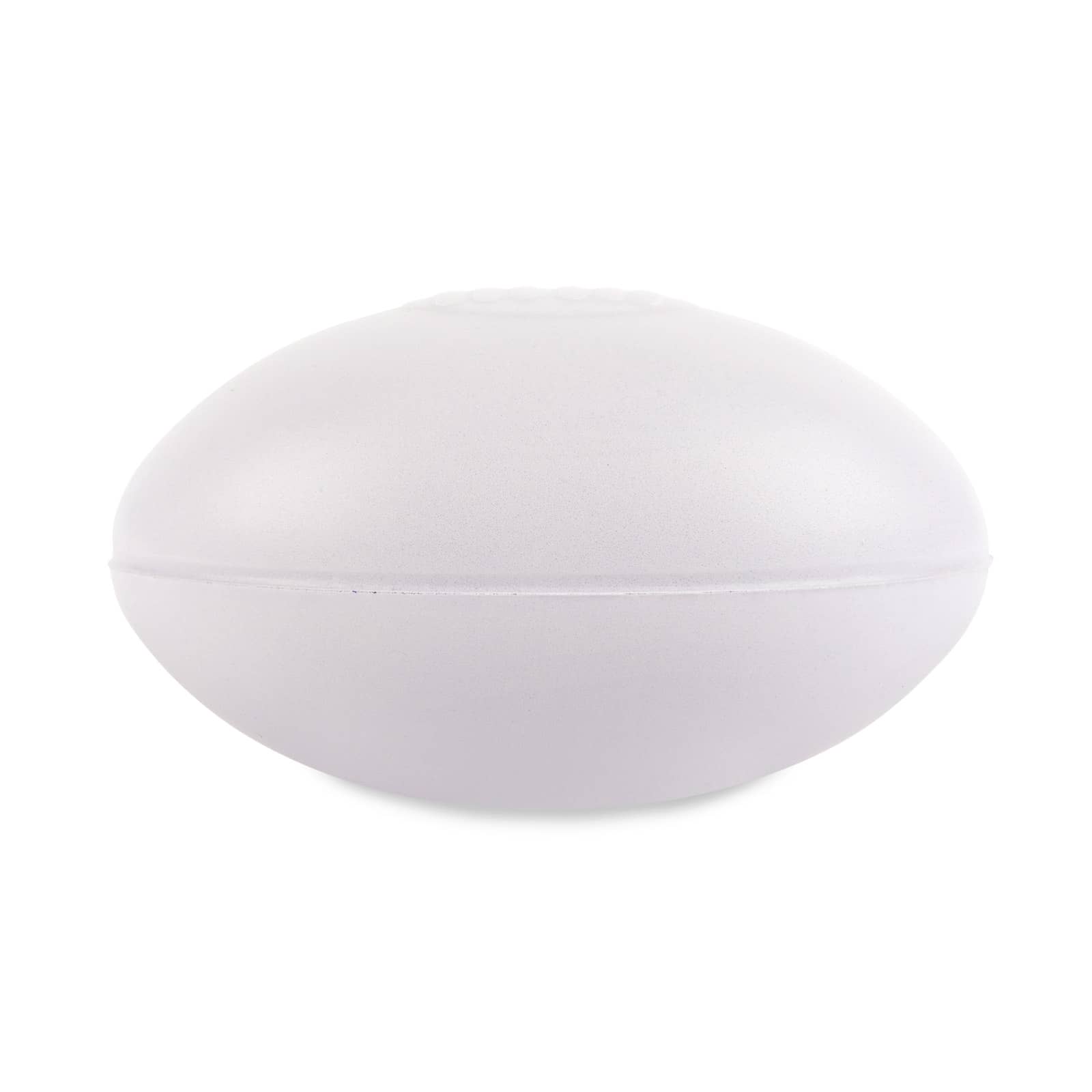 Football Stress Reliever