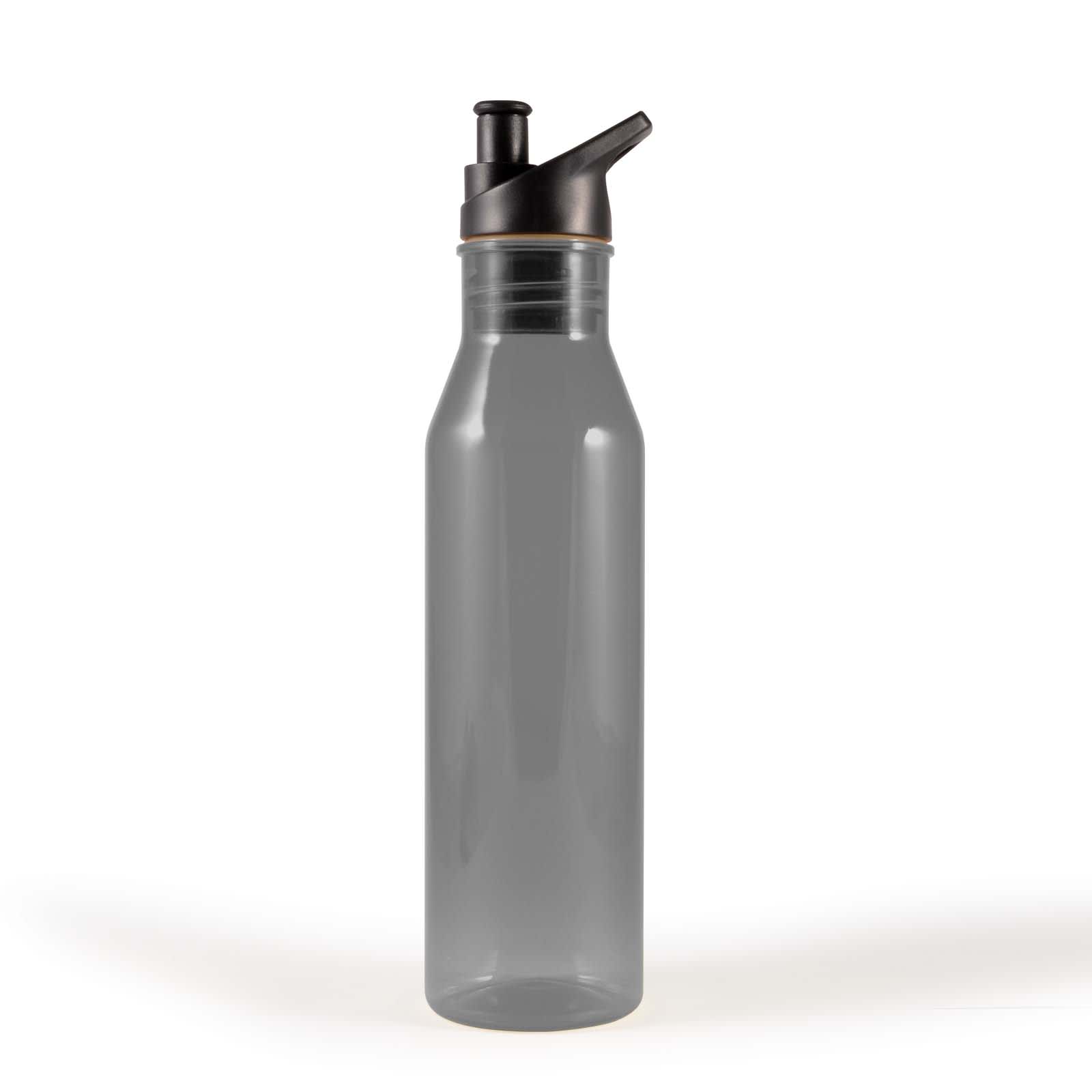 Bali Bottle