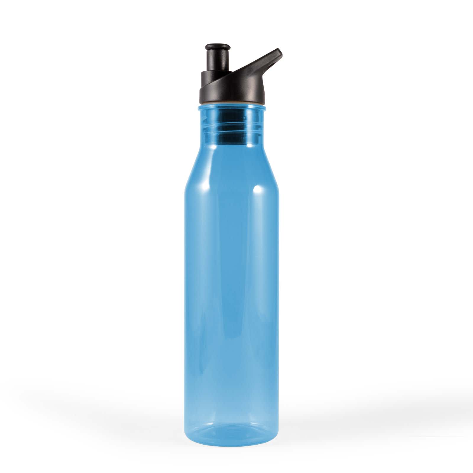 Bali Bottle