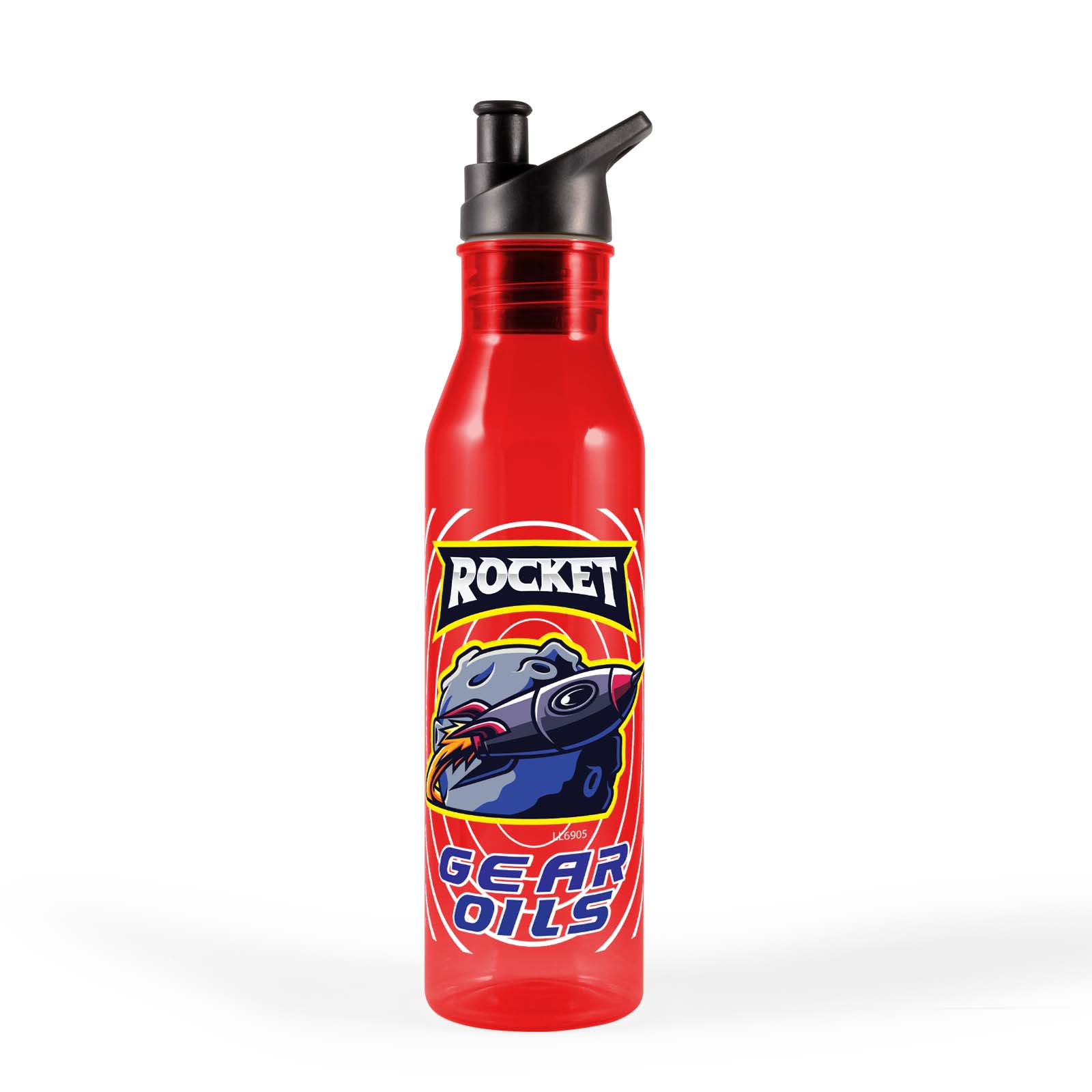 Bali Bottle