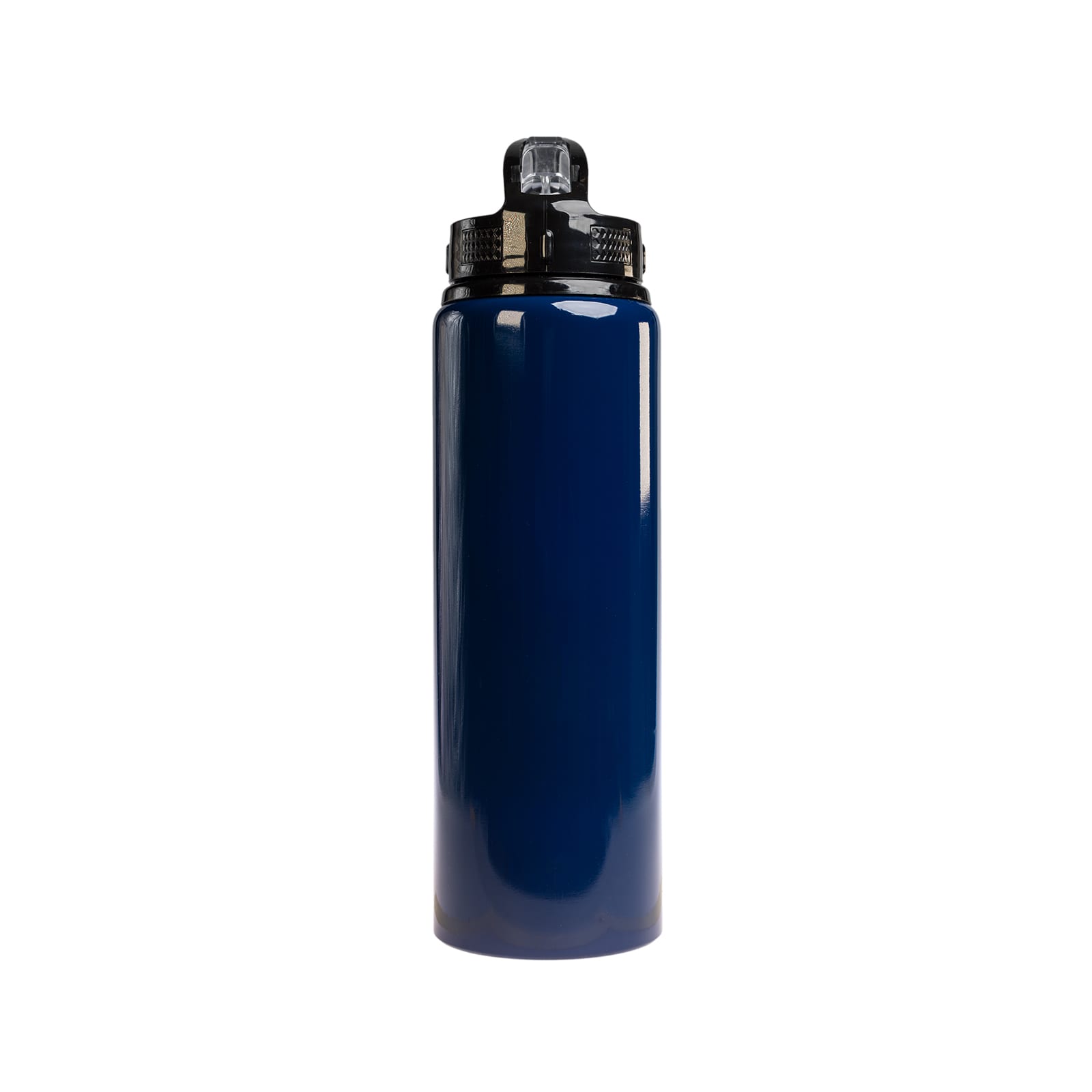 Amore 750ml Bottle - Flip Straw Lid