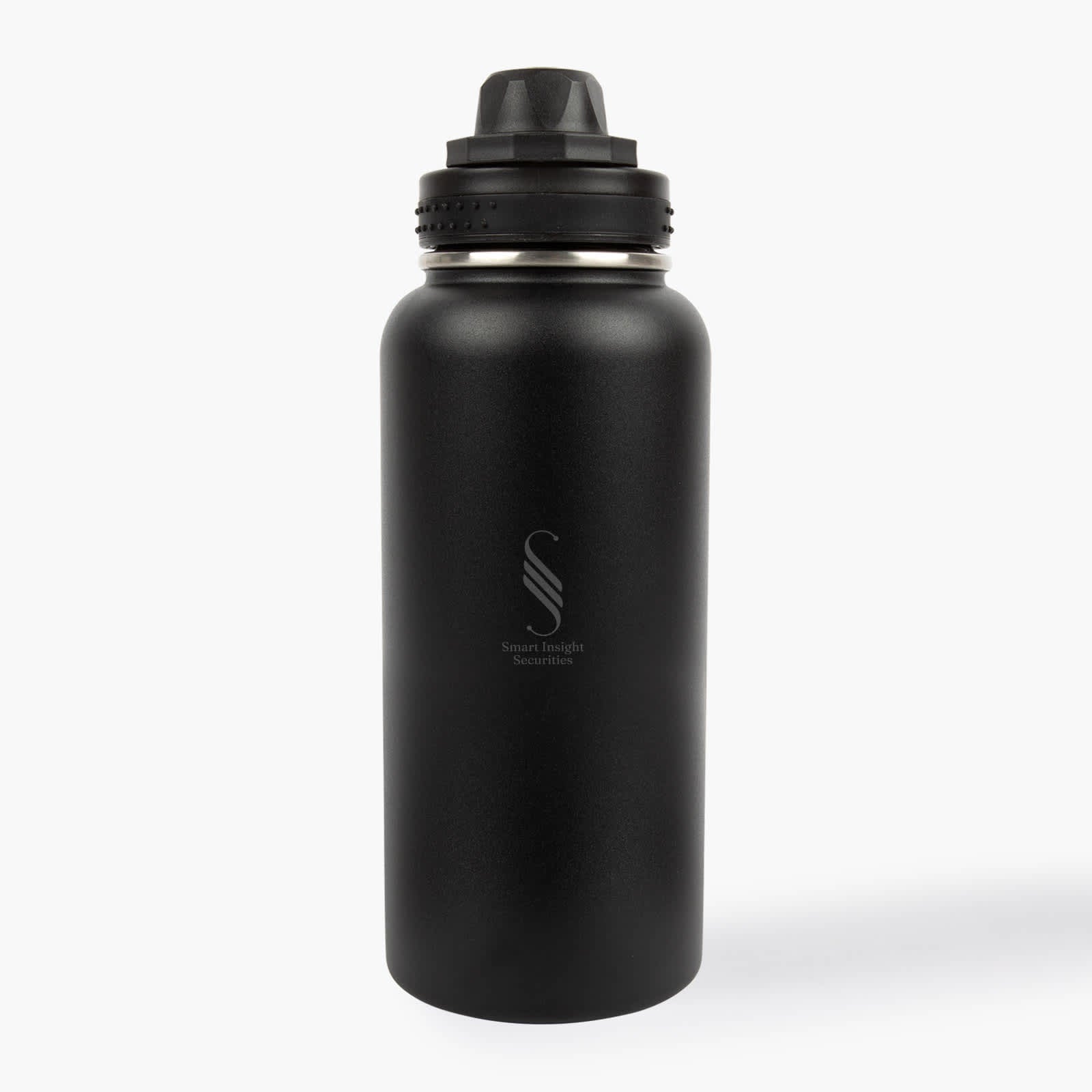 Mystique 950ml Stainless Steel Vacuum Bottle