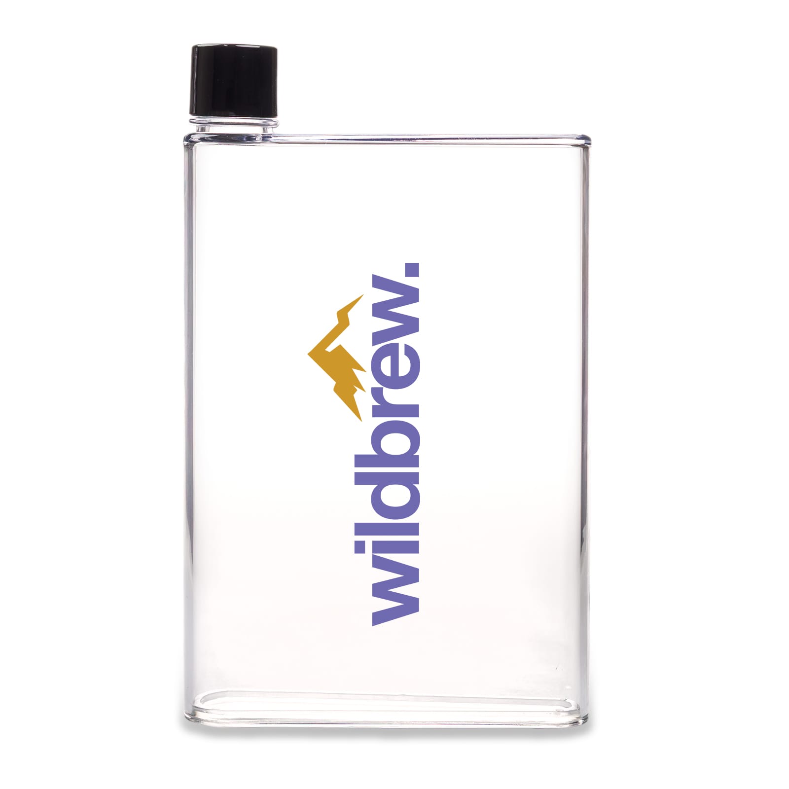 Thirst Bottle