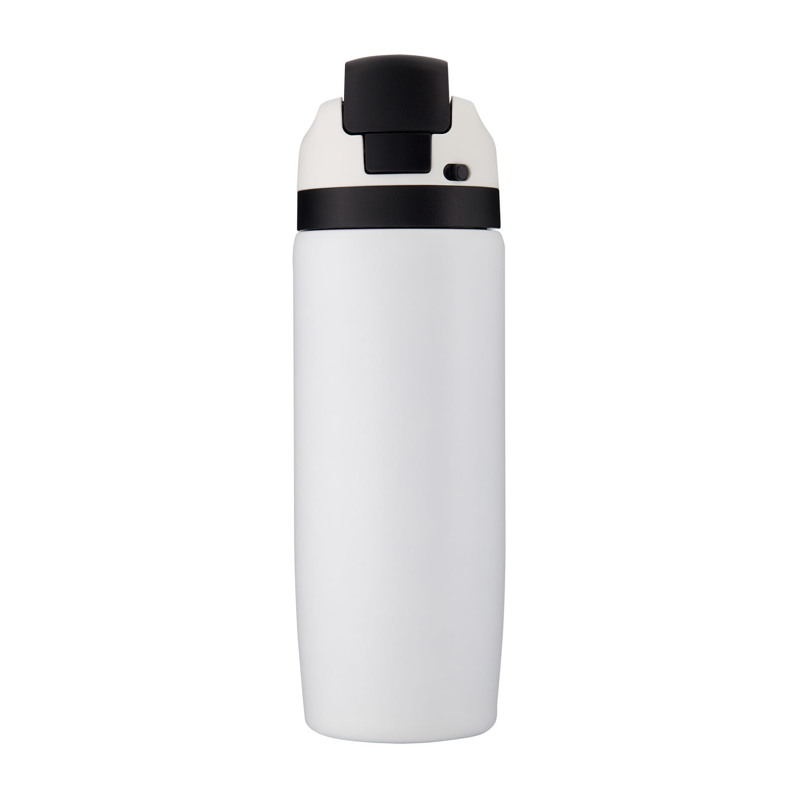 Vibe Bottle