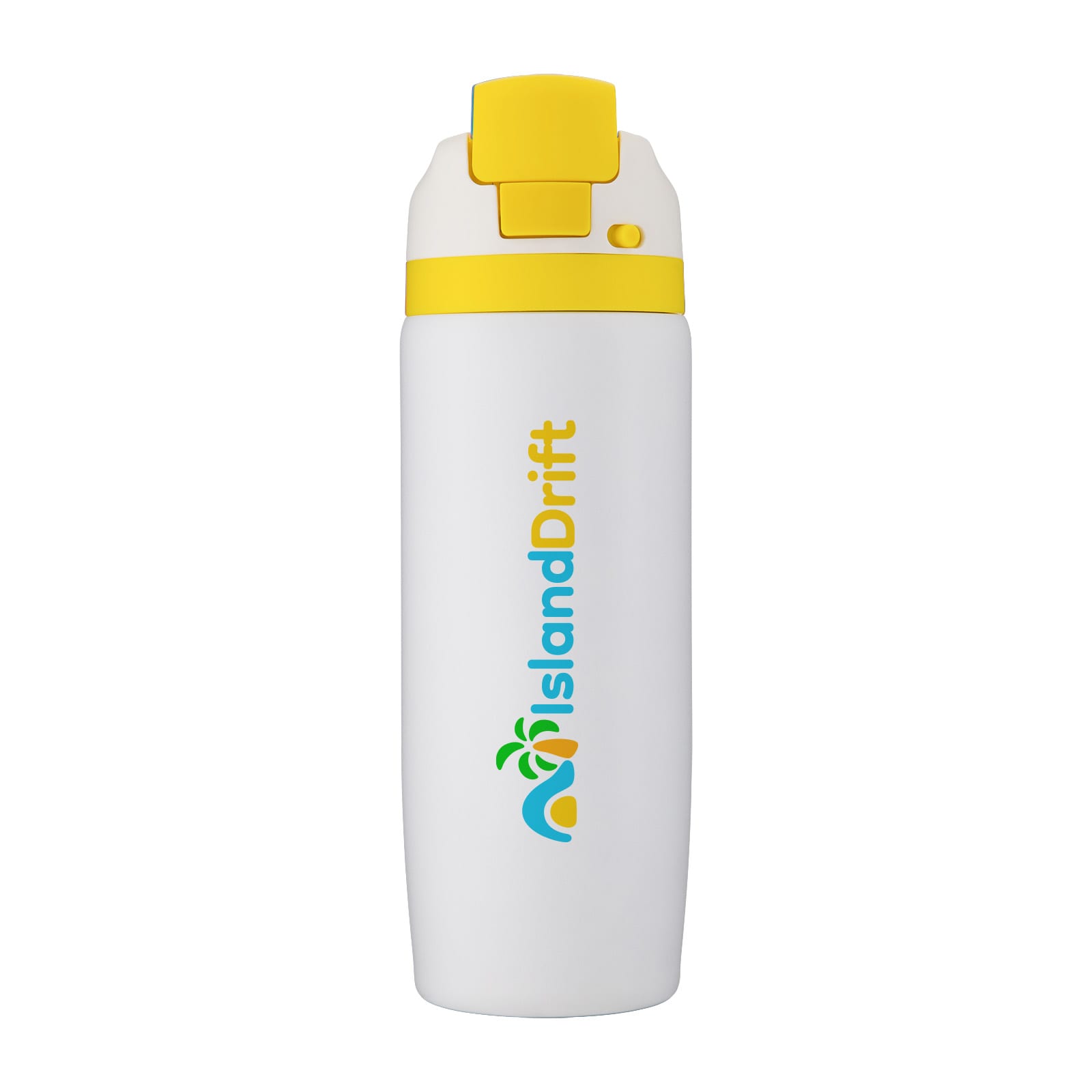 Vibe Bottle