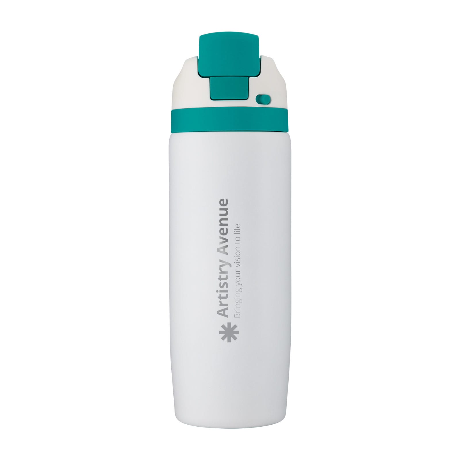 Vibe Bottle