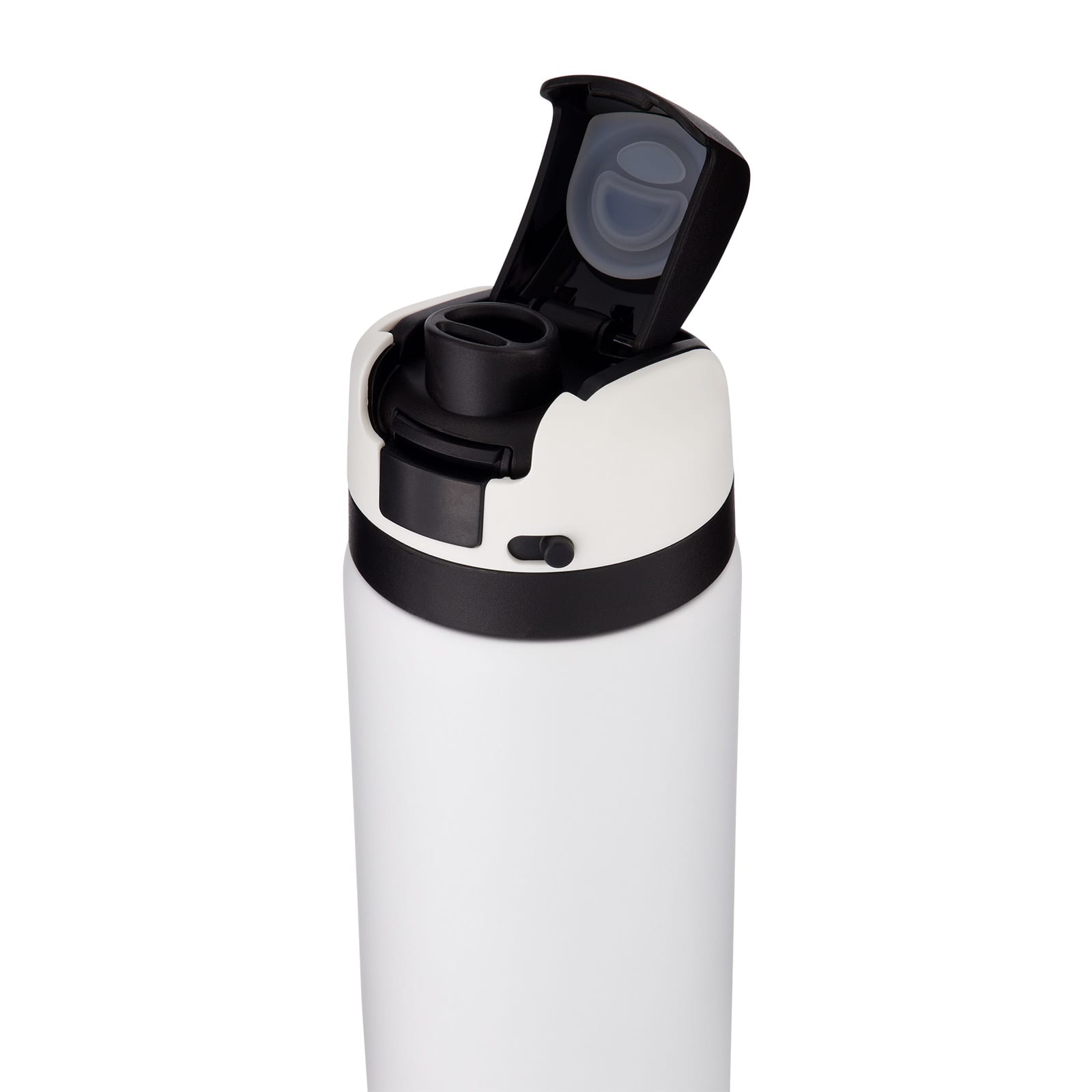 Vibe Bottle