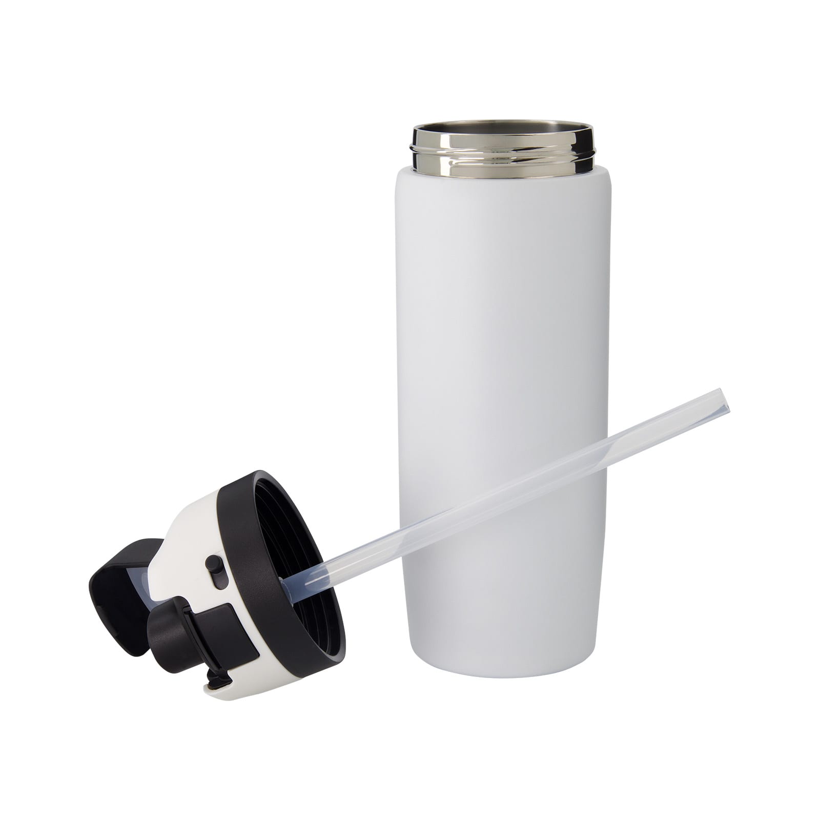 Vibe Bottle