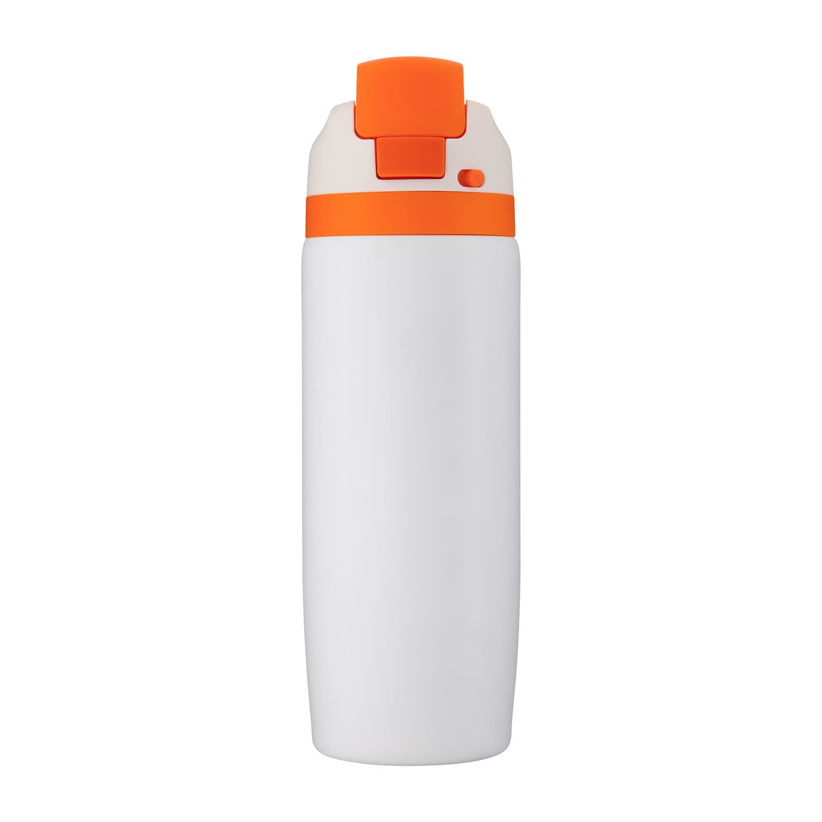 Vibe Bottle