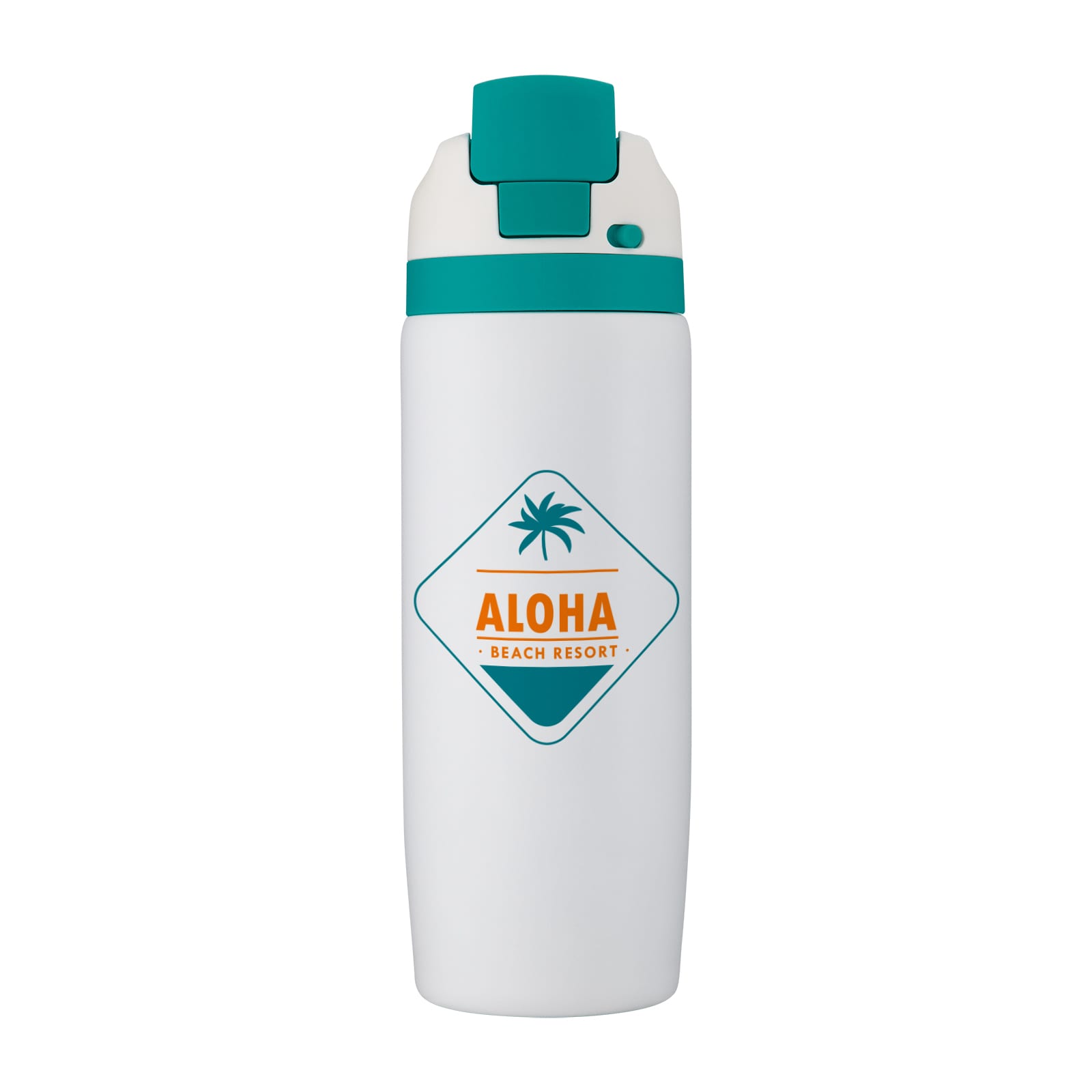 Vibe Bottle