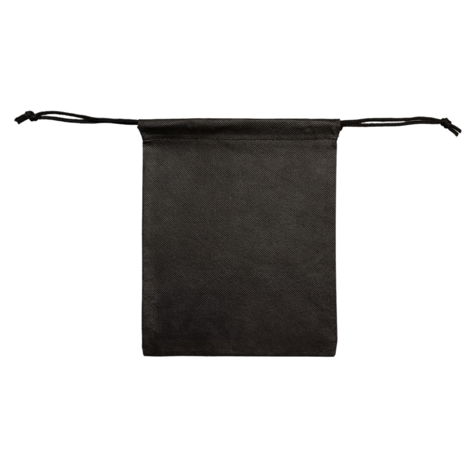 Kit Drawstring Pouch