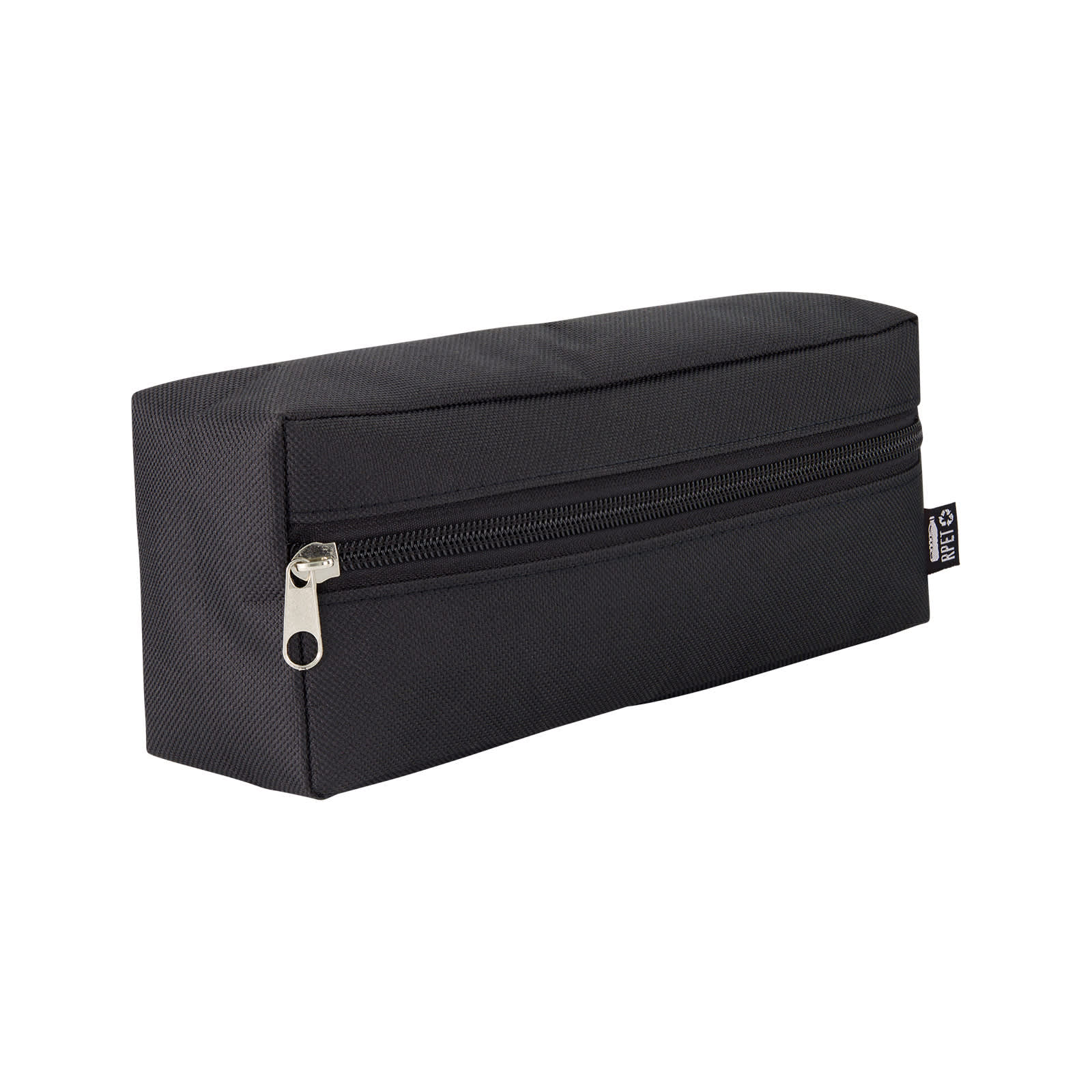 Daphne Utility Case