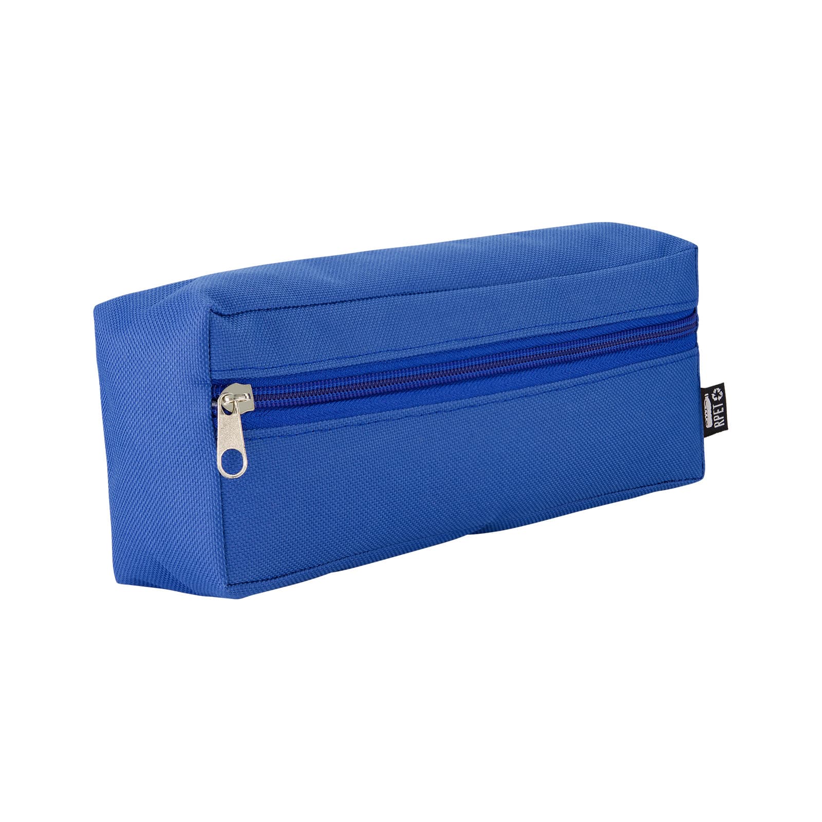 Daphne Utility Case