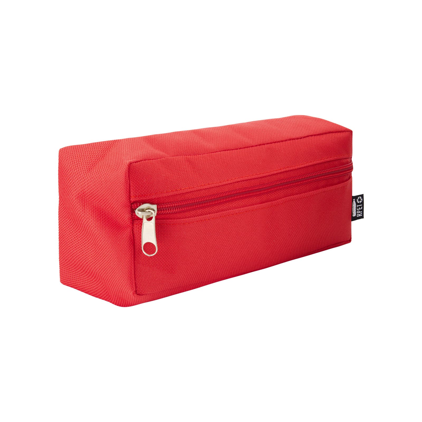Daphne Utility Case