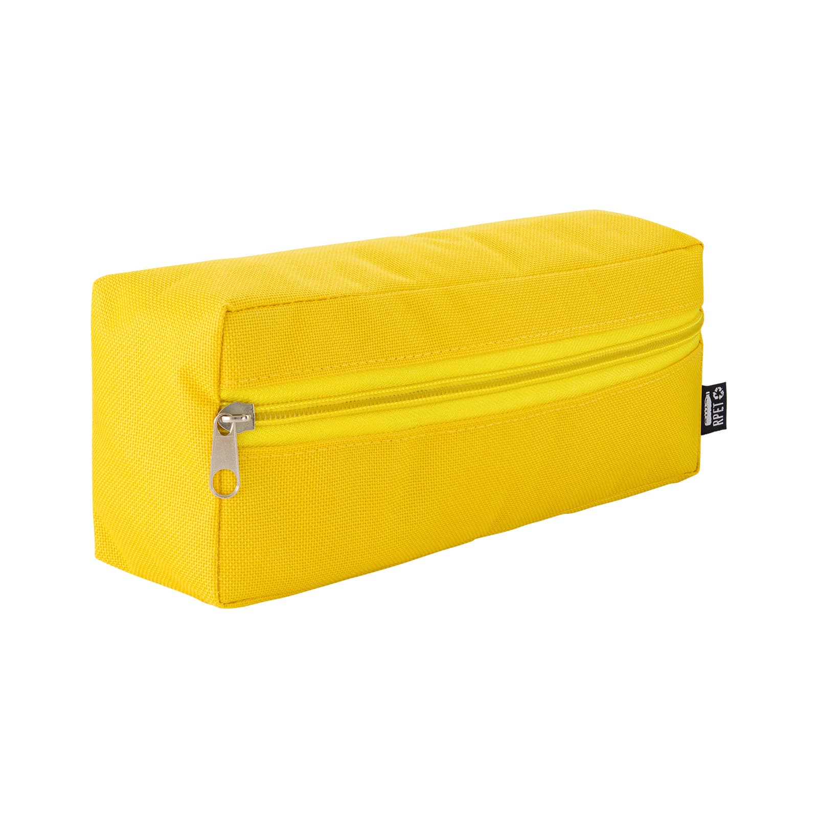 Daphne Utility Case