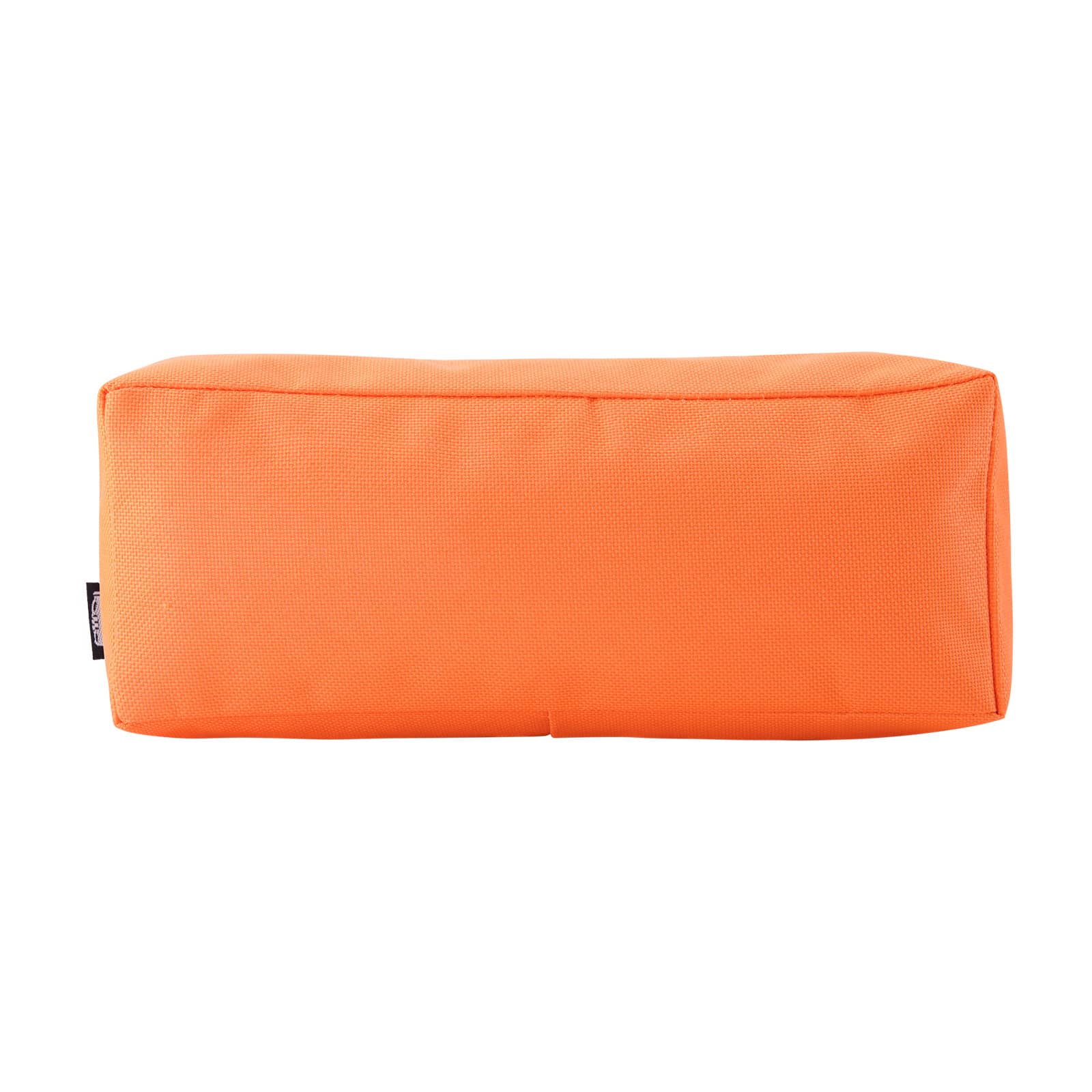 Daphne Utility Case