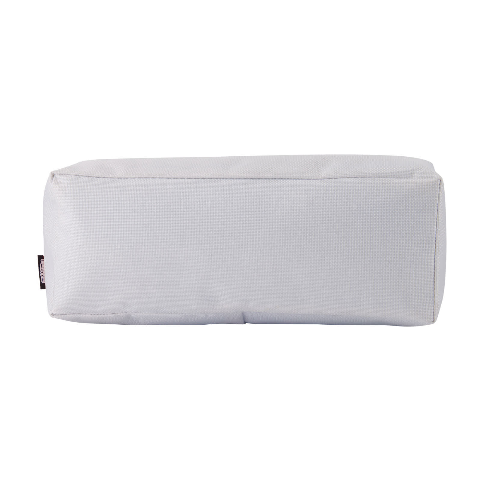 Daphne Utility Case
