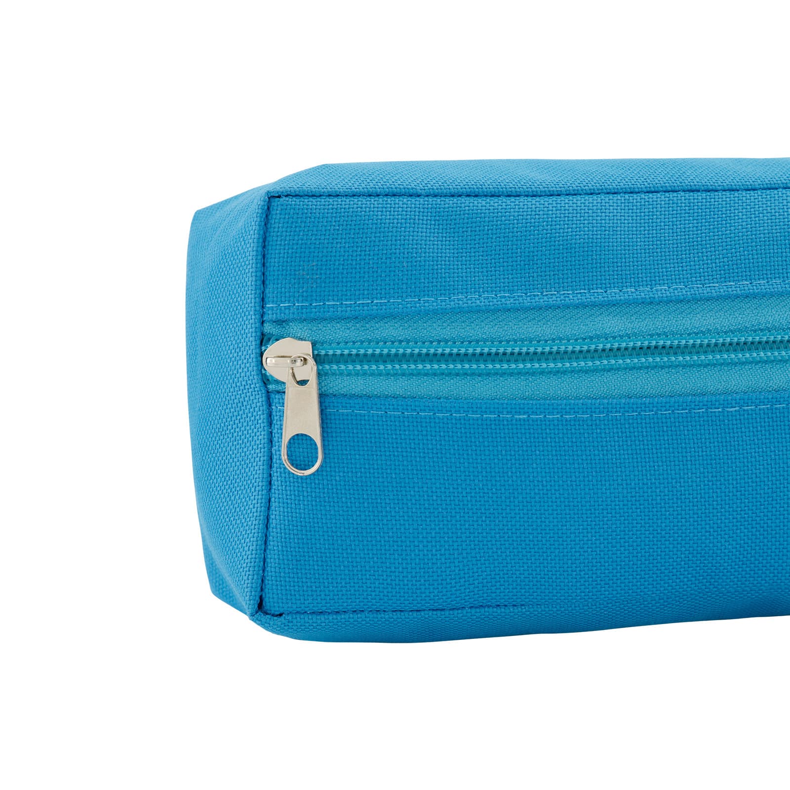 Daphne Utility Case