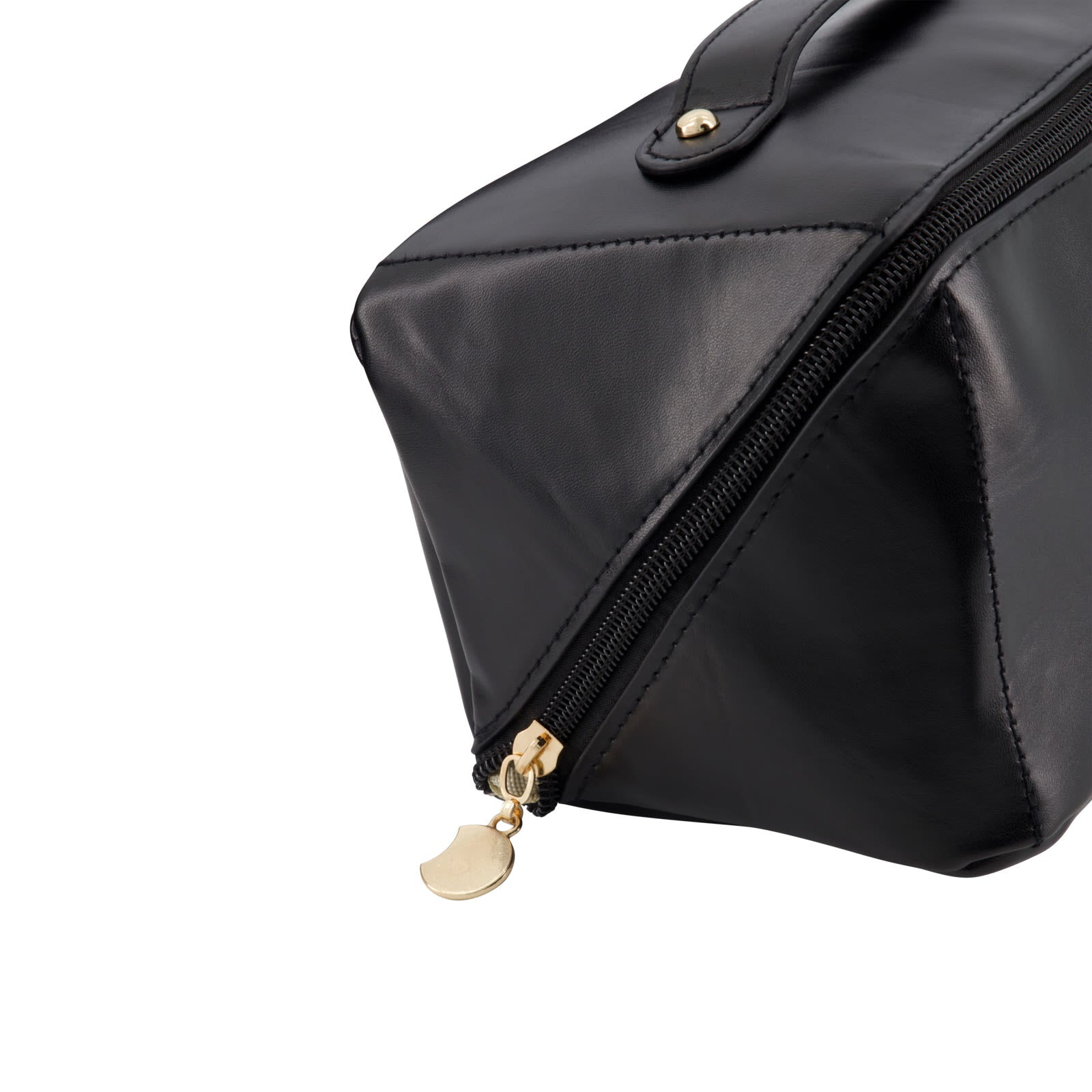 Verona Essentials Bag