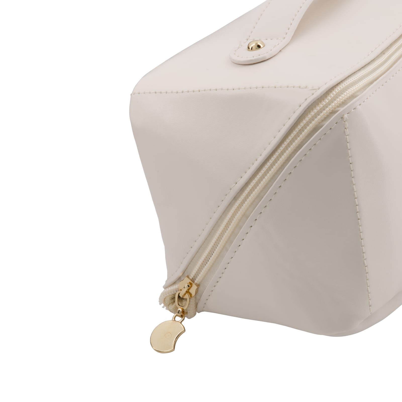 Verona Essentials Bag