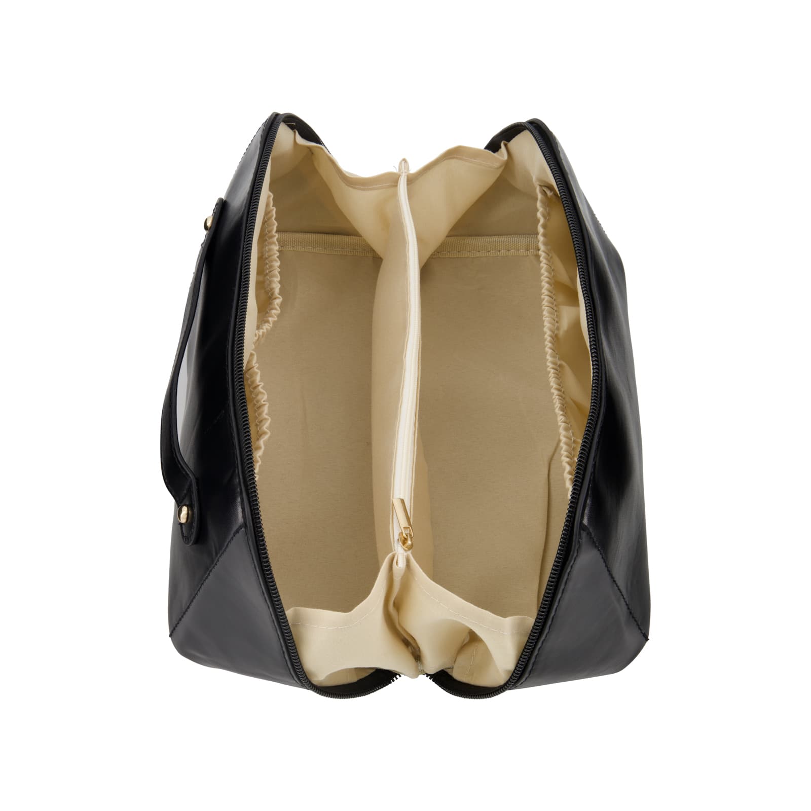 Verona Essentials Bag