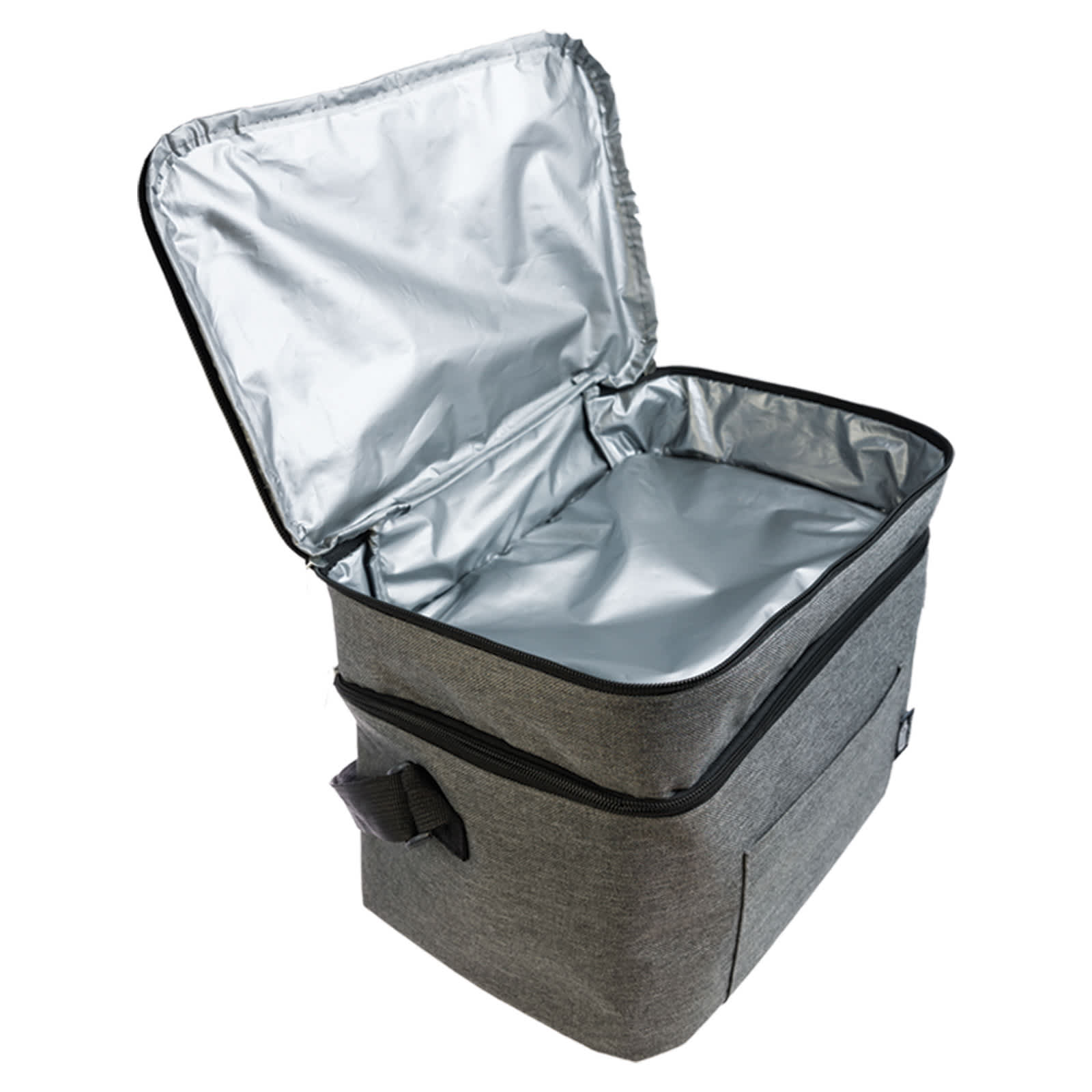 Everest Duo Cooler Bag