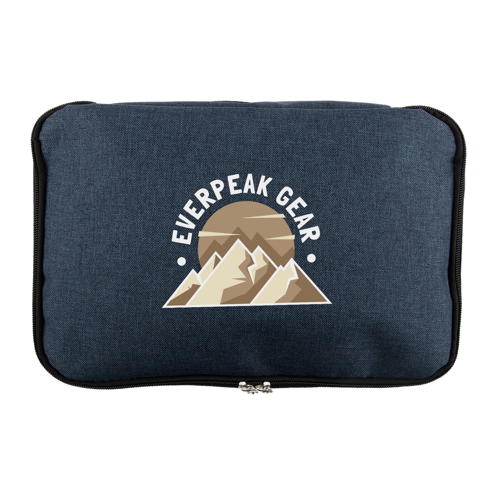 Everest Duo Cooler Bag